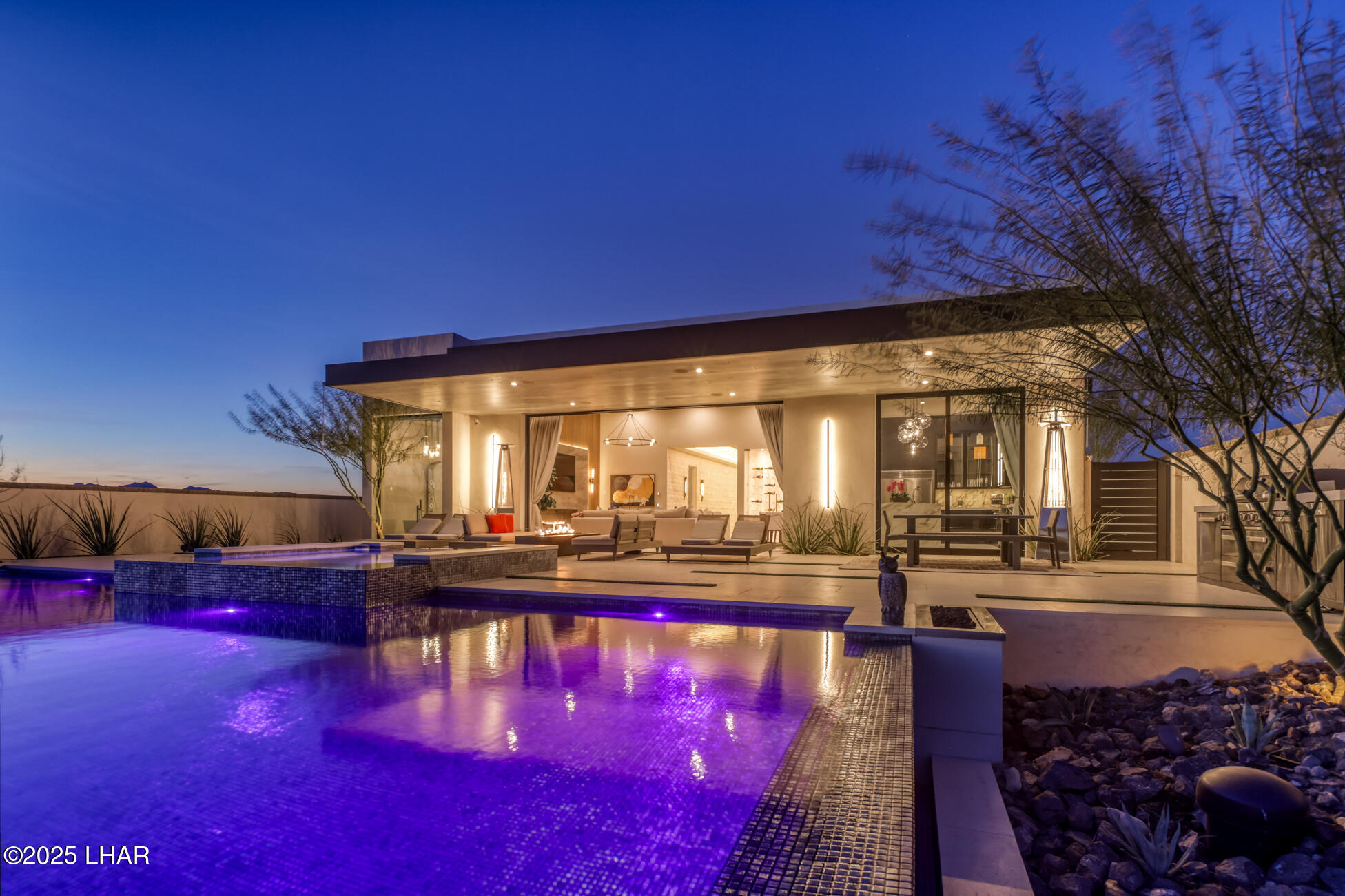 2256 Marina View Way