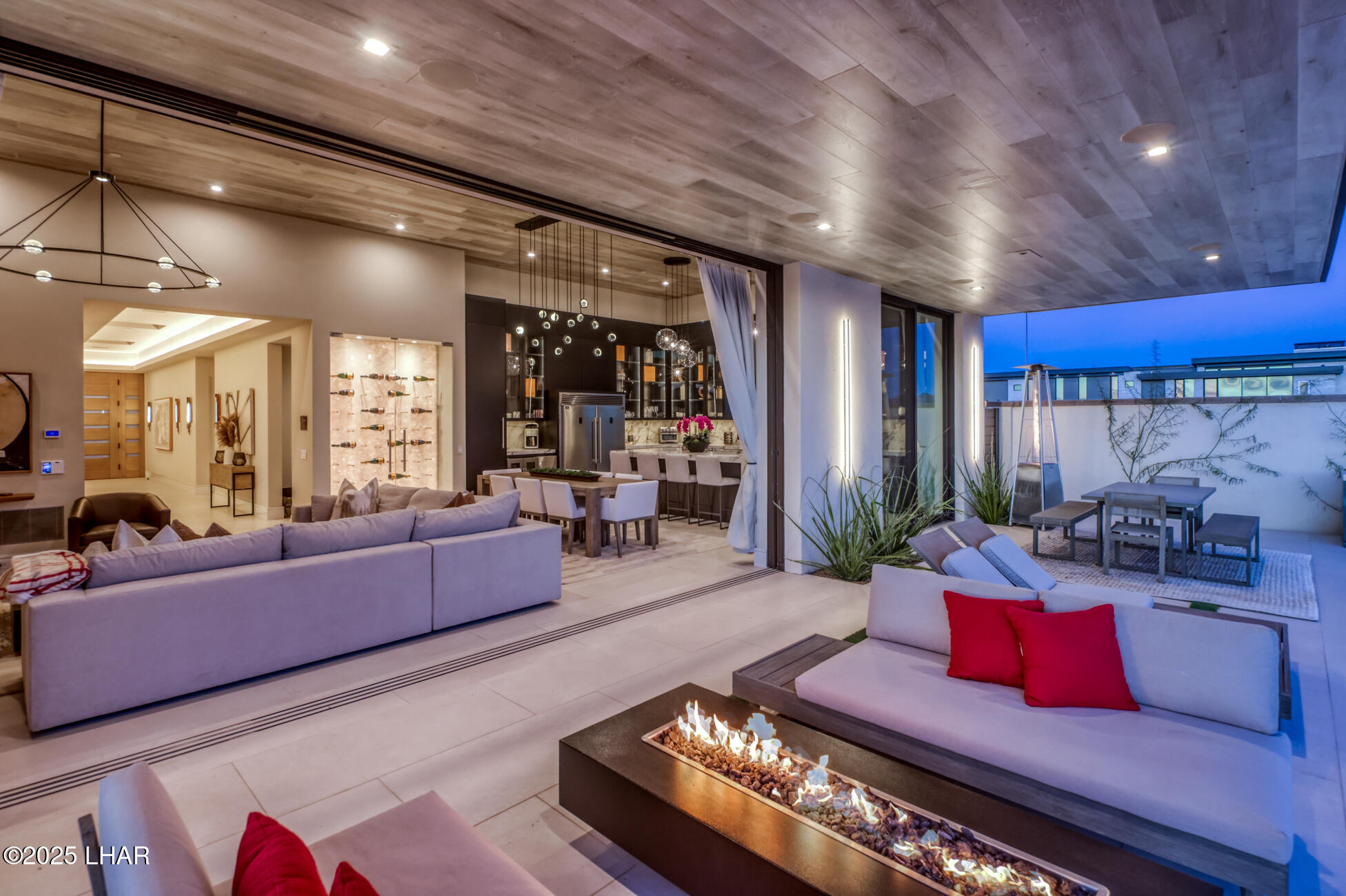 2256 Marina View Way