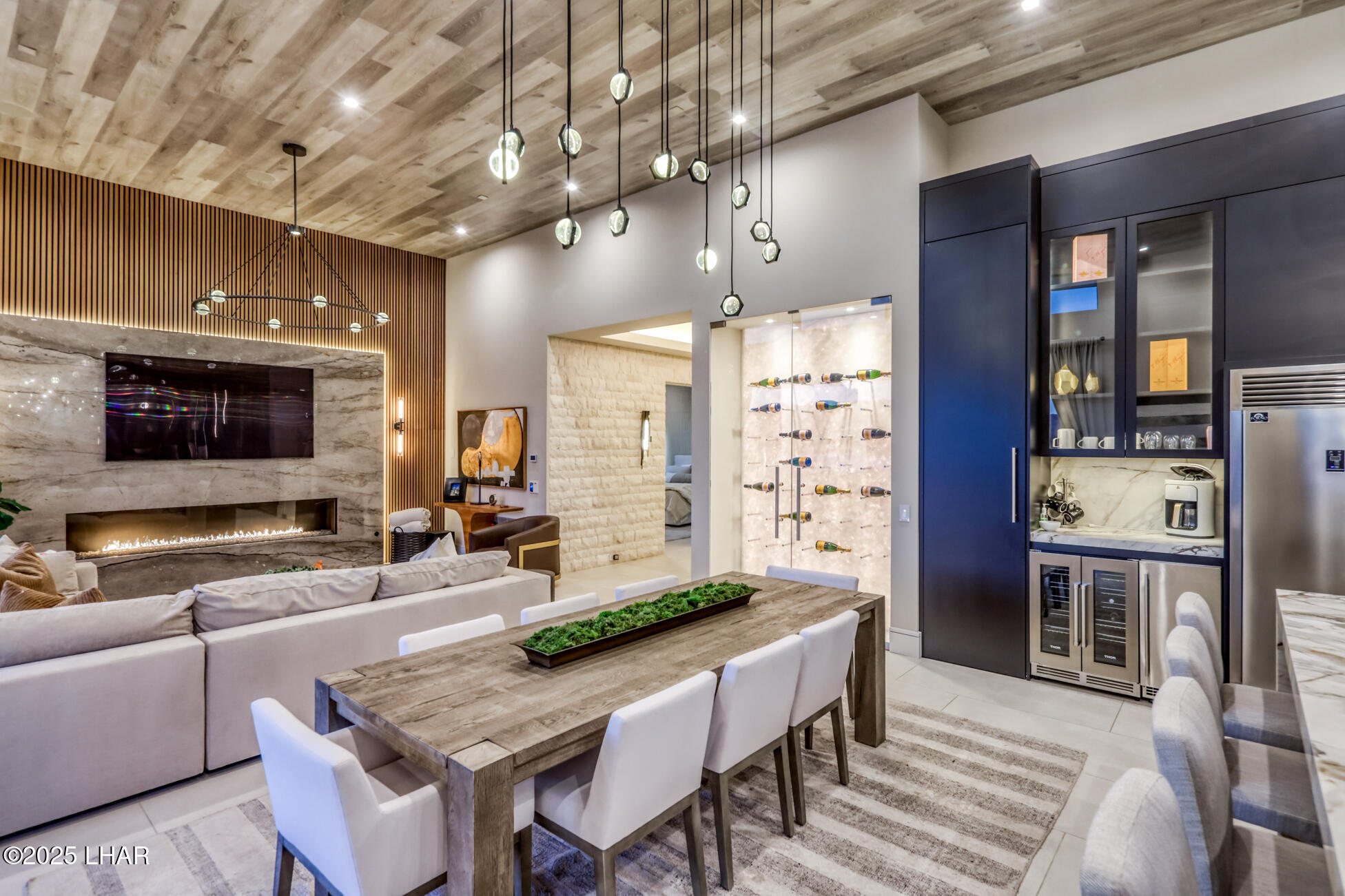 2256 Marina View Way