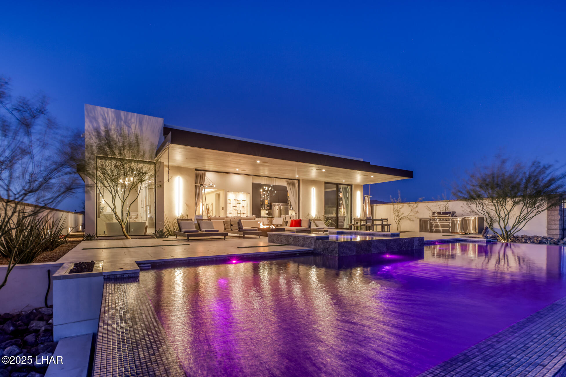 2256 Marina View Way