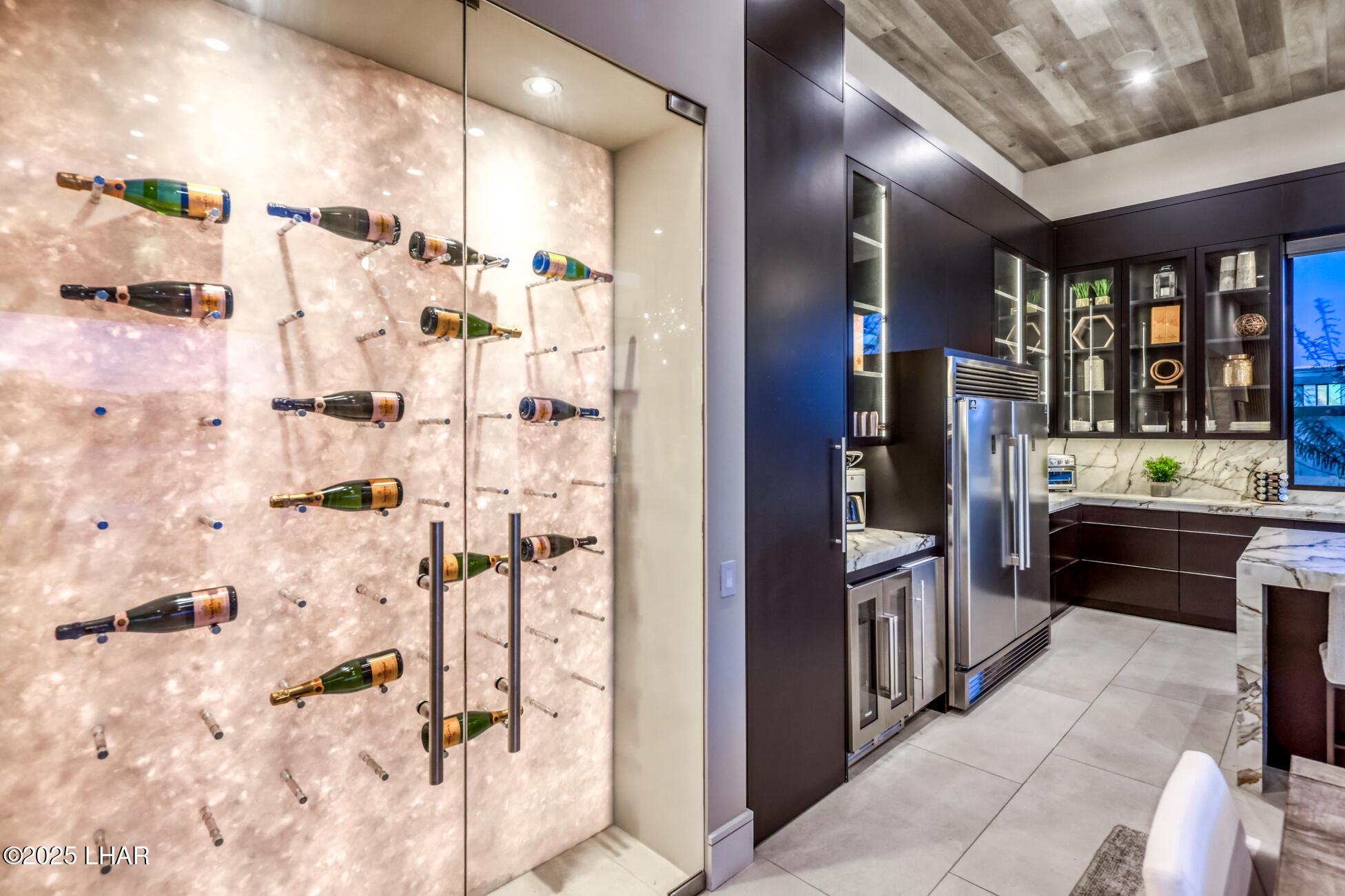 2256 Marina View Way