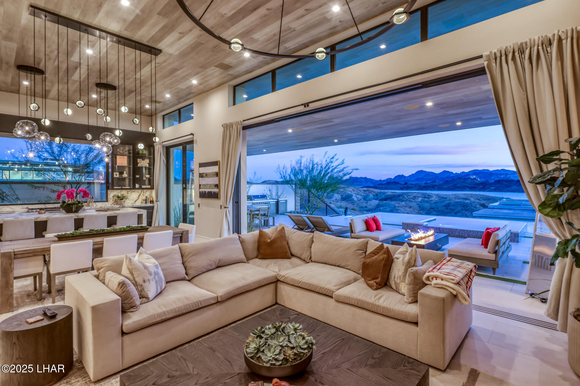 2256 Marina View Way