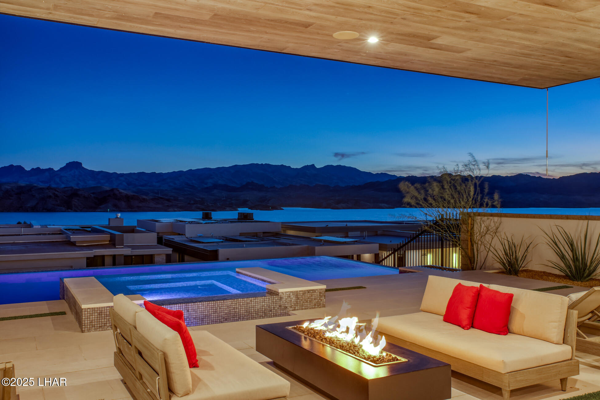 2256 Marina View Way