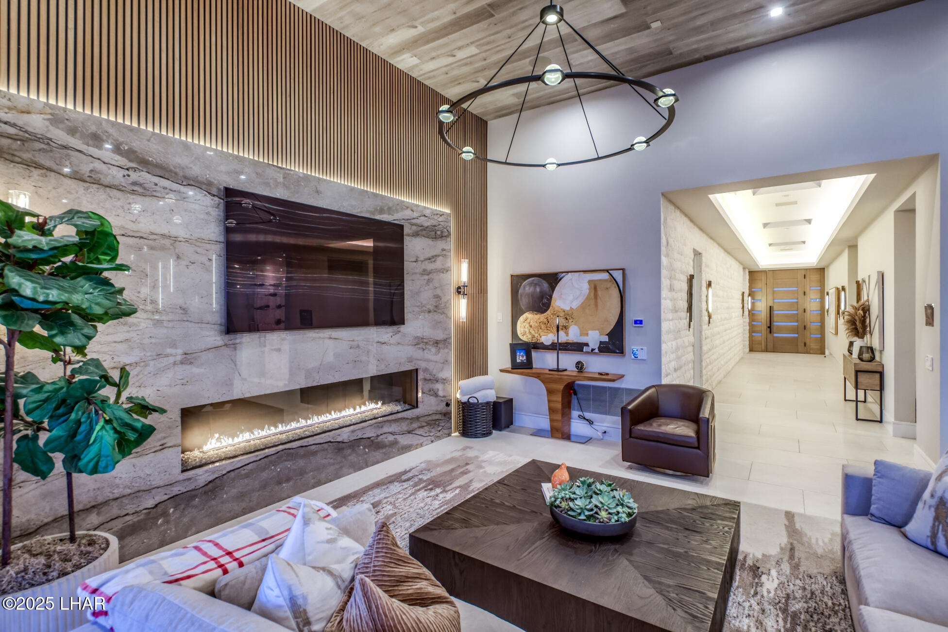 2256 Marina View Way