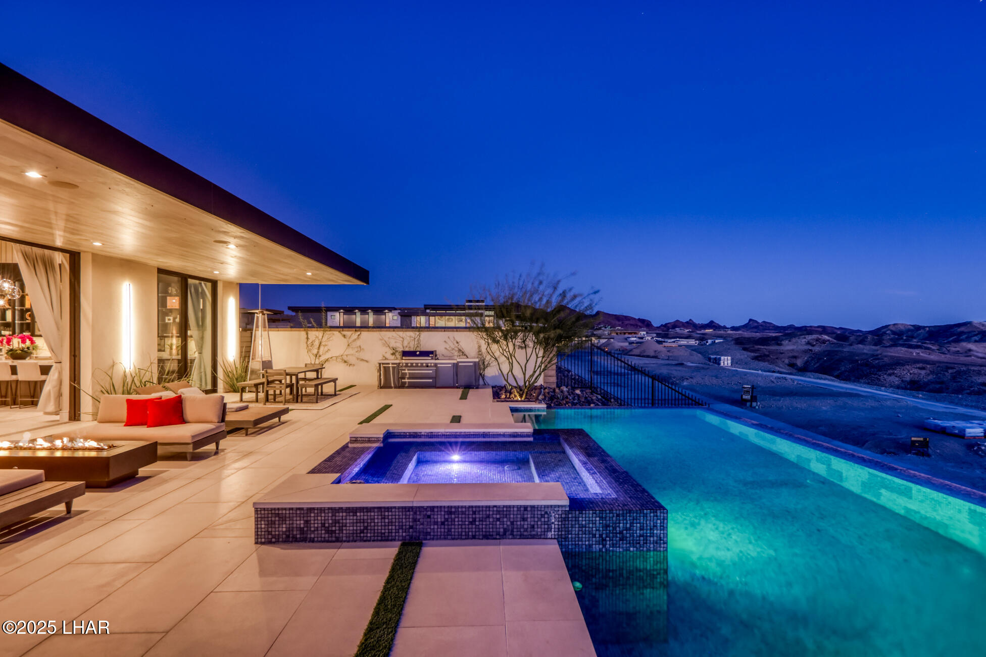 2256 Marina View Way