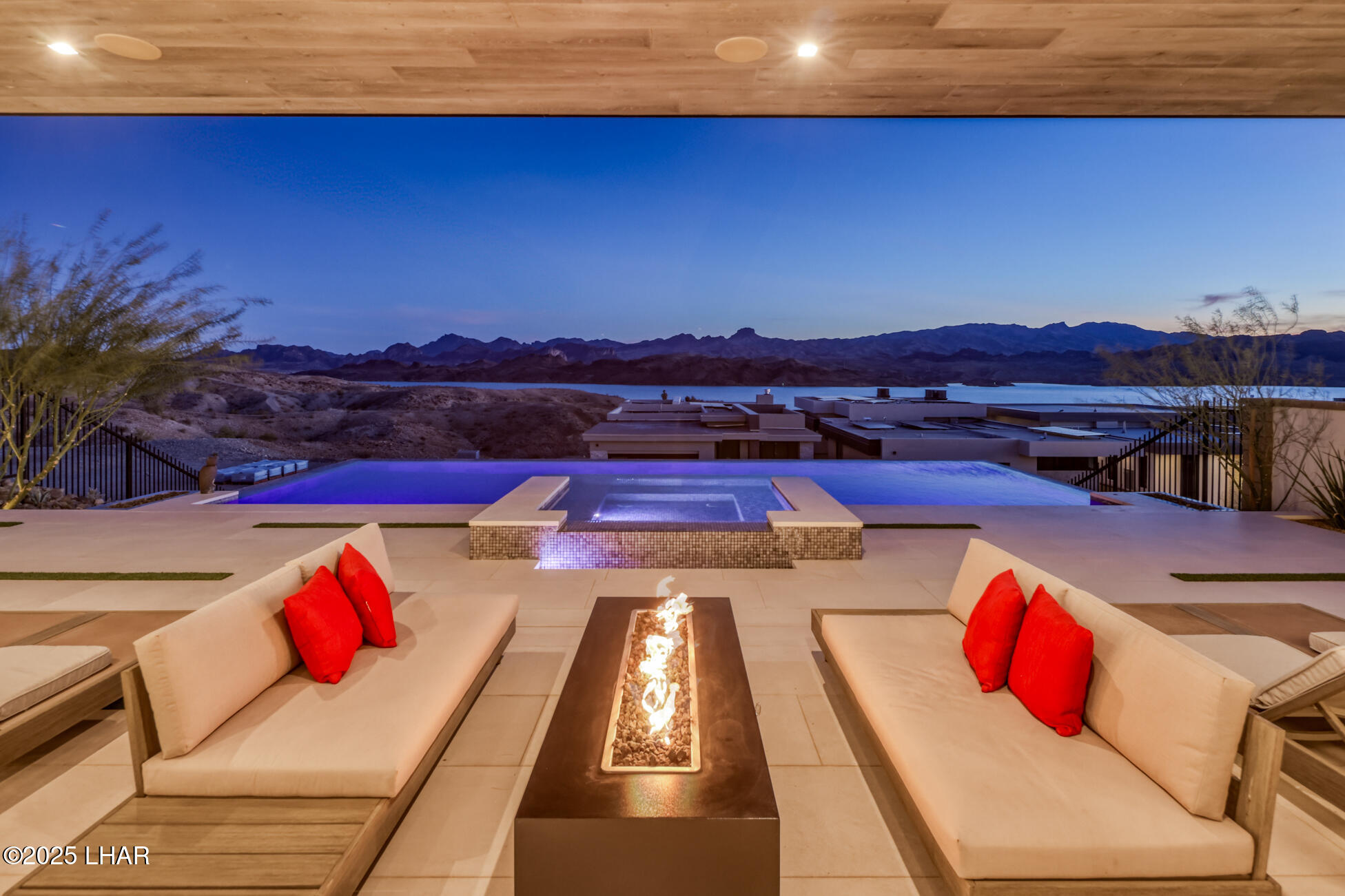2256 Marina View Way