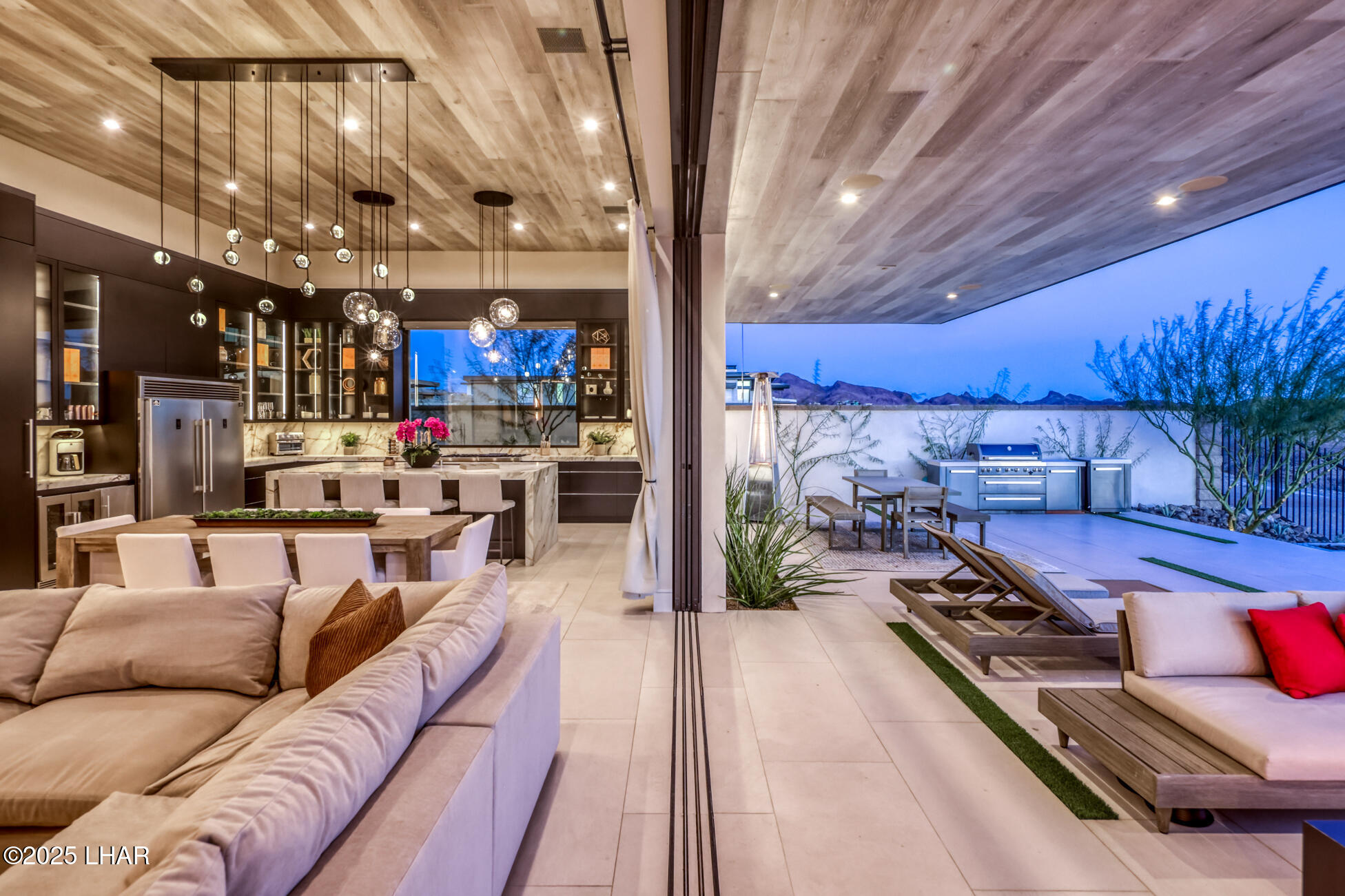 2256 Marina View Way