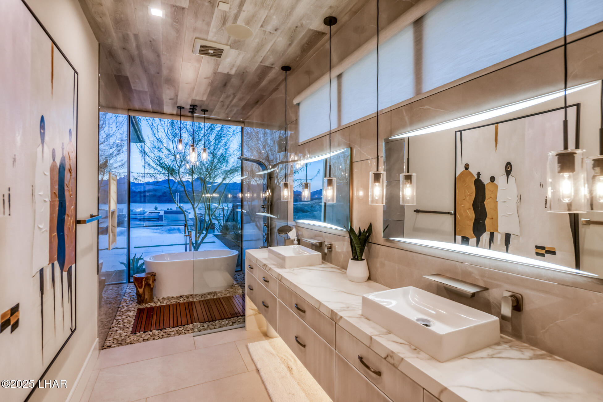 2256 Marina View Way