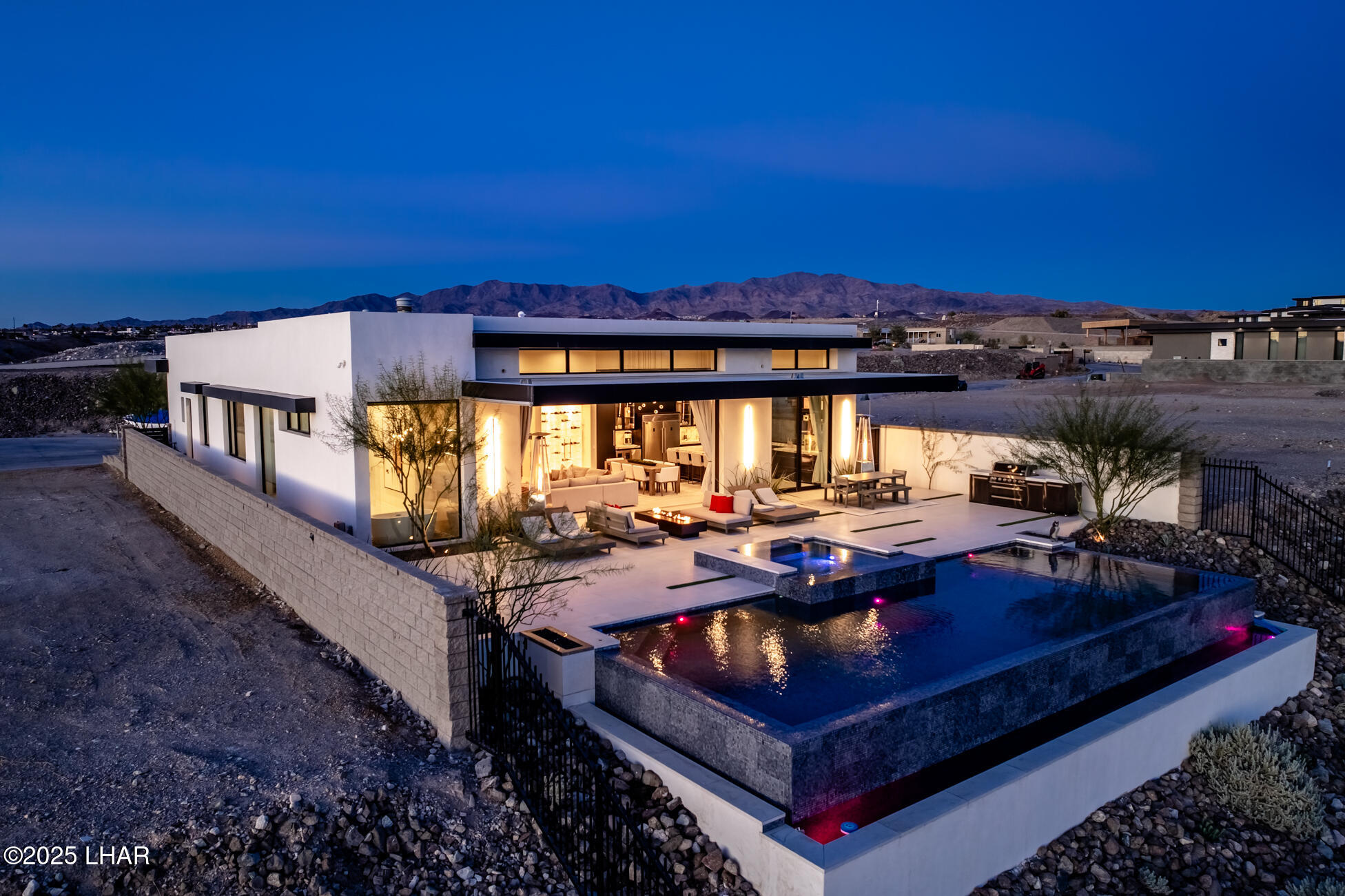 2256 Marina View Way