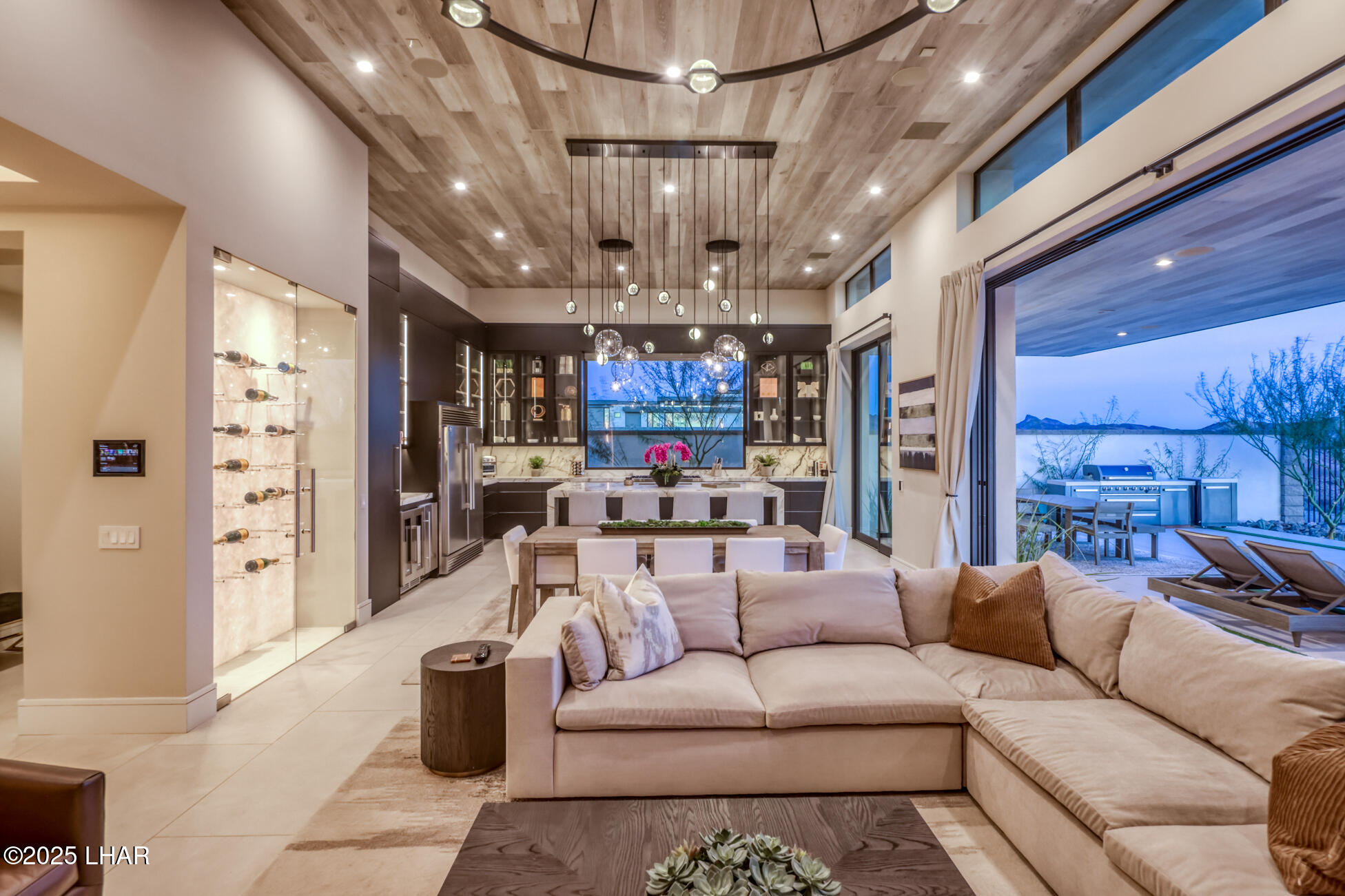2256 Marina View Way