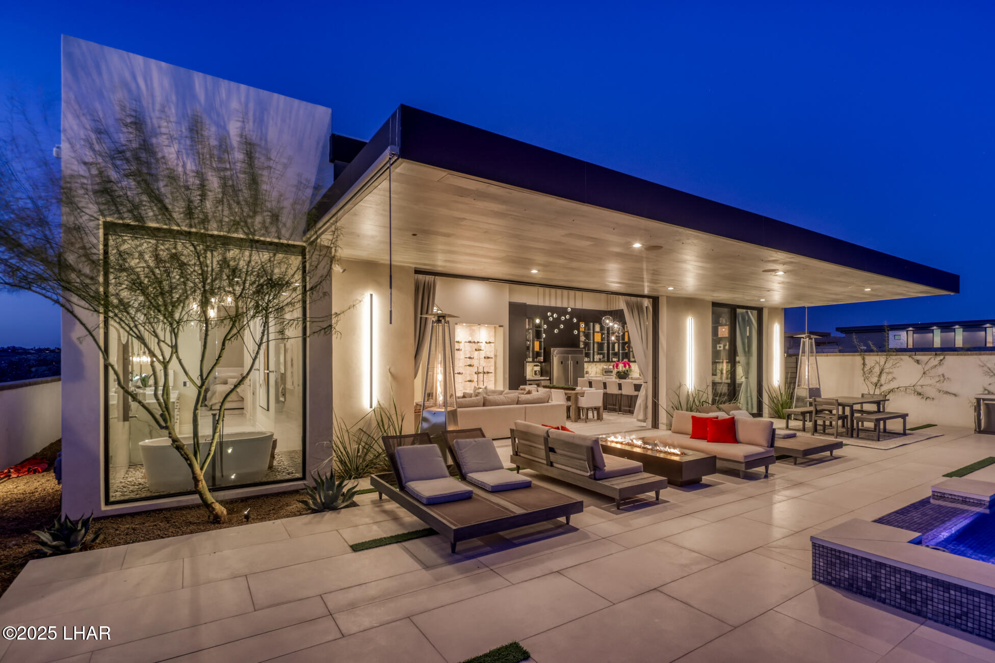 2256 Marina View Way
