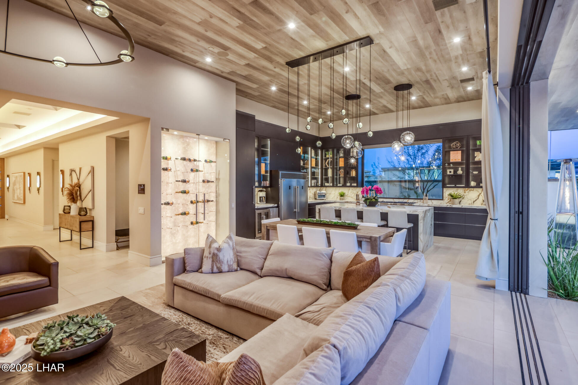 2256 Marina View Way