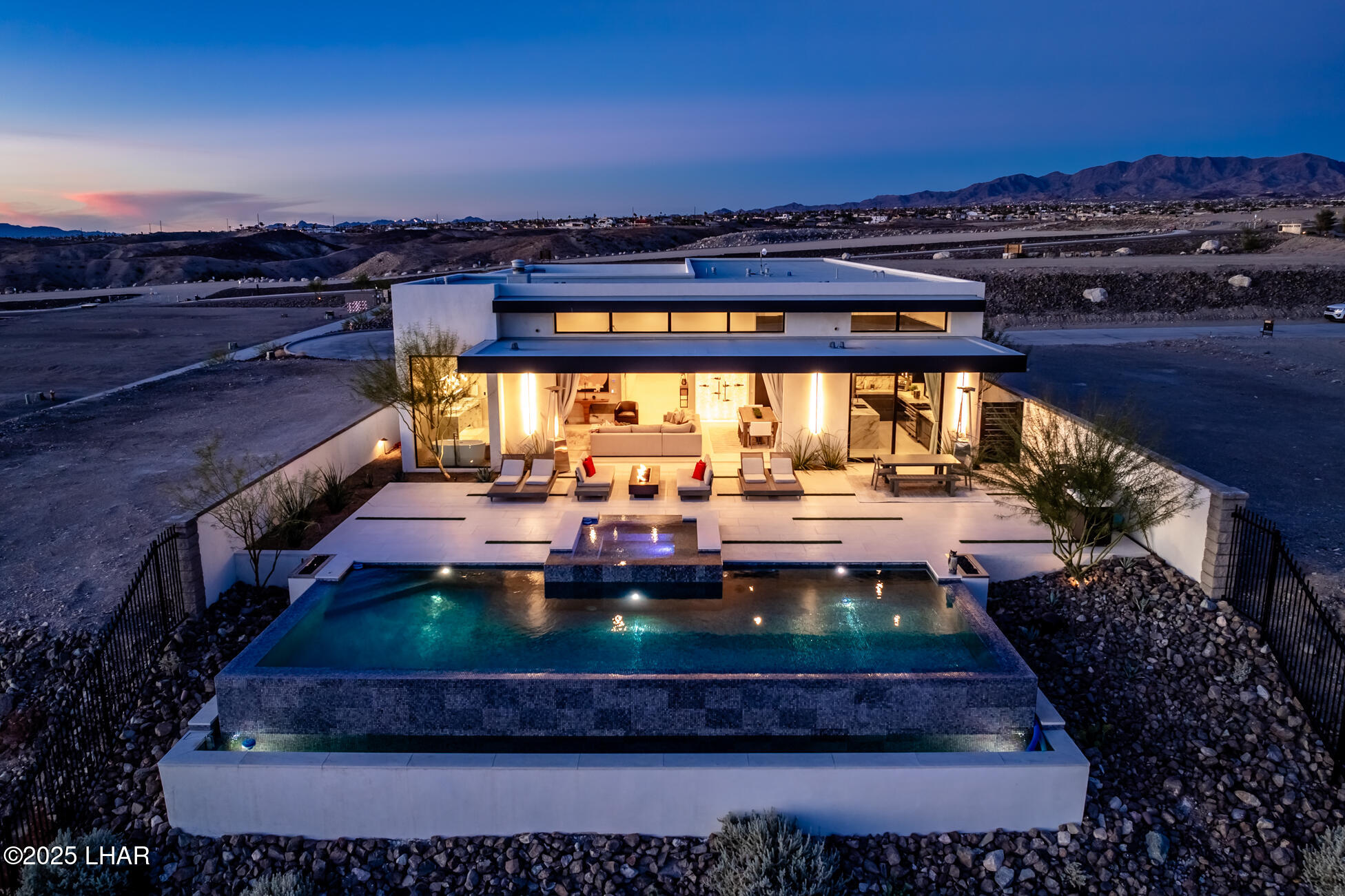 2256 Marina View Way