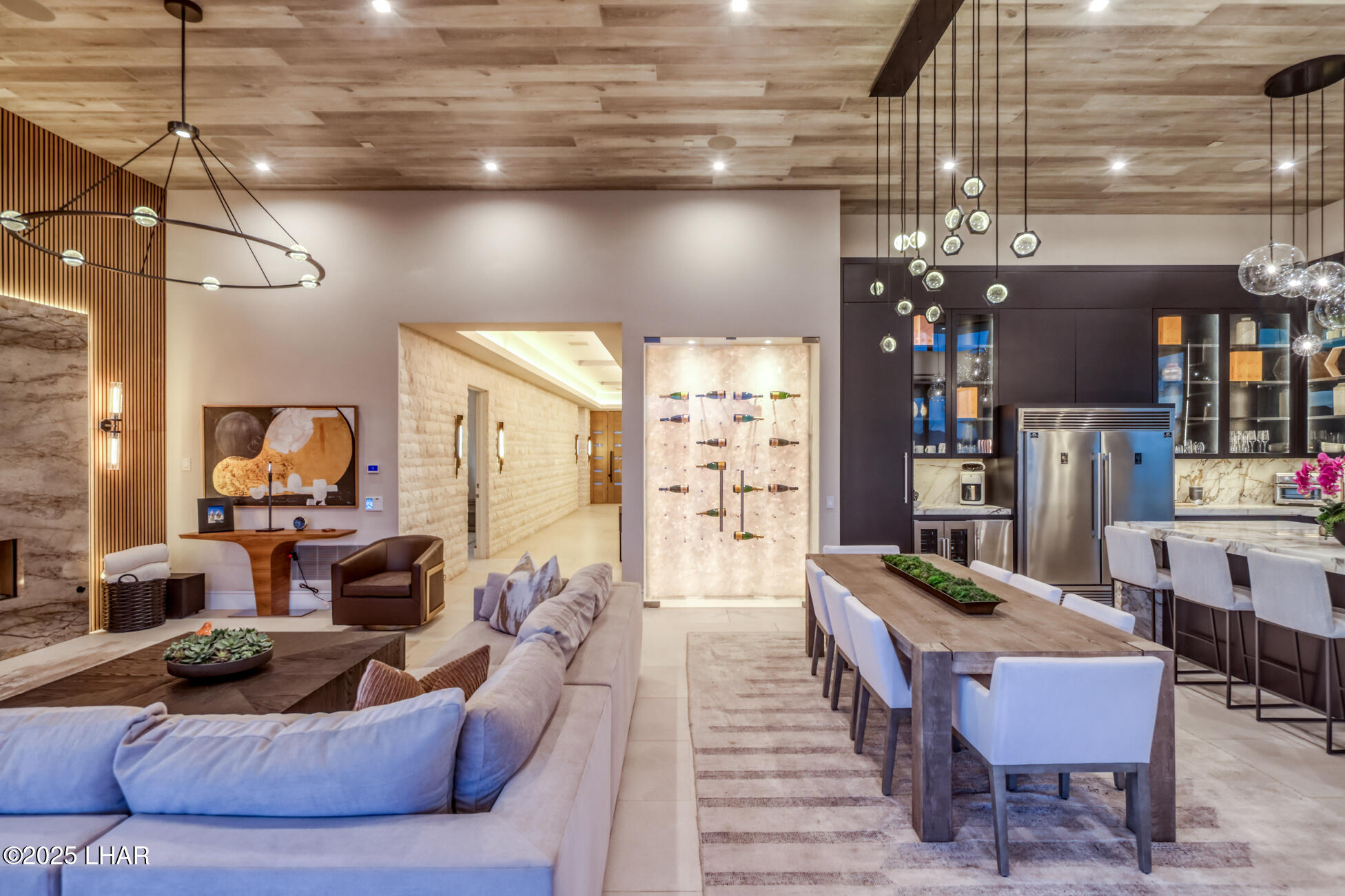 2256 Marina View Way