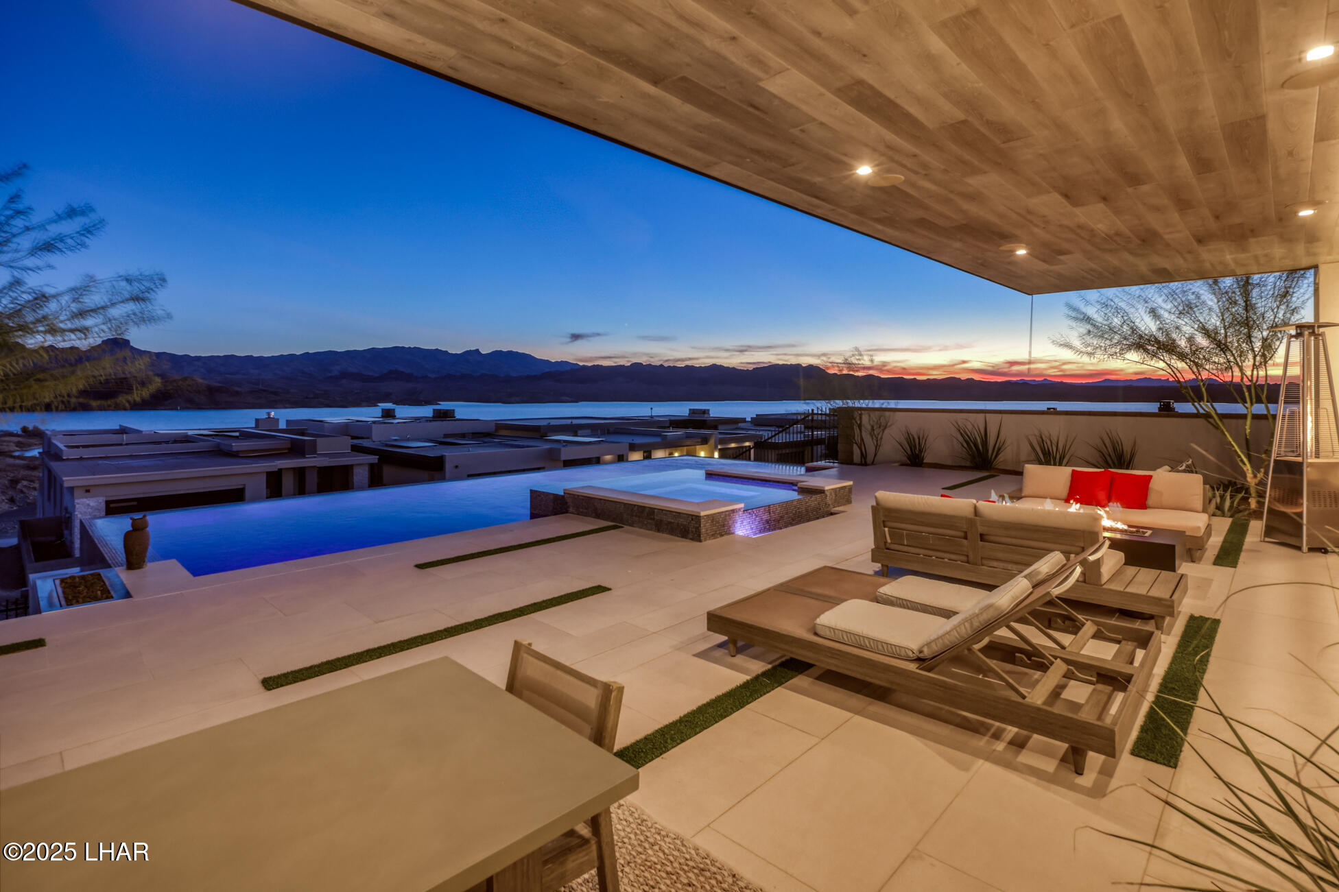 2256 Marina View Way