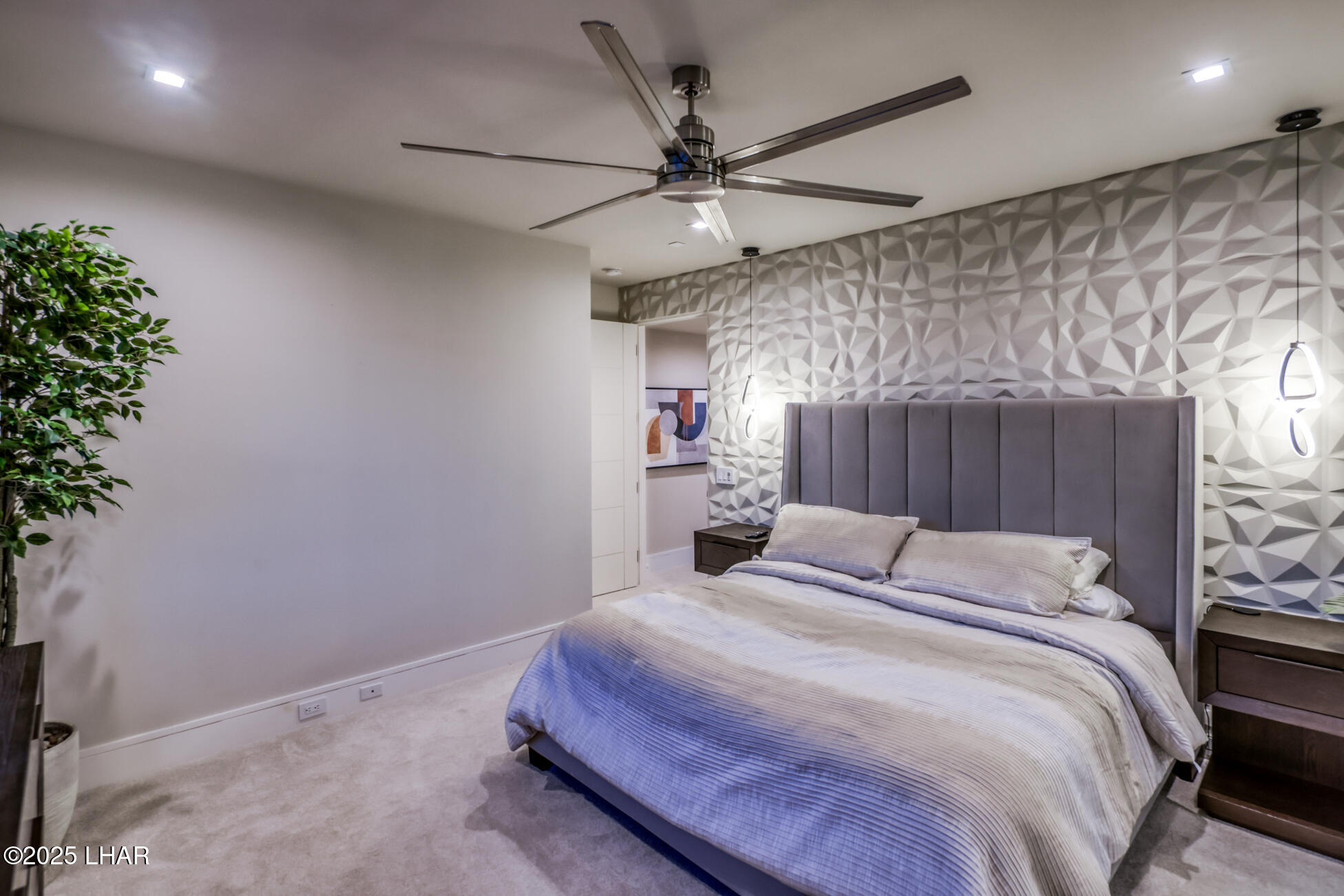 2256 Marina View Way