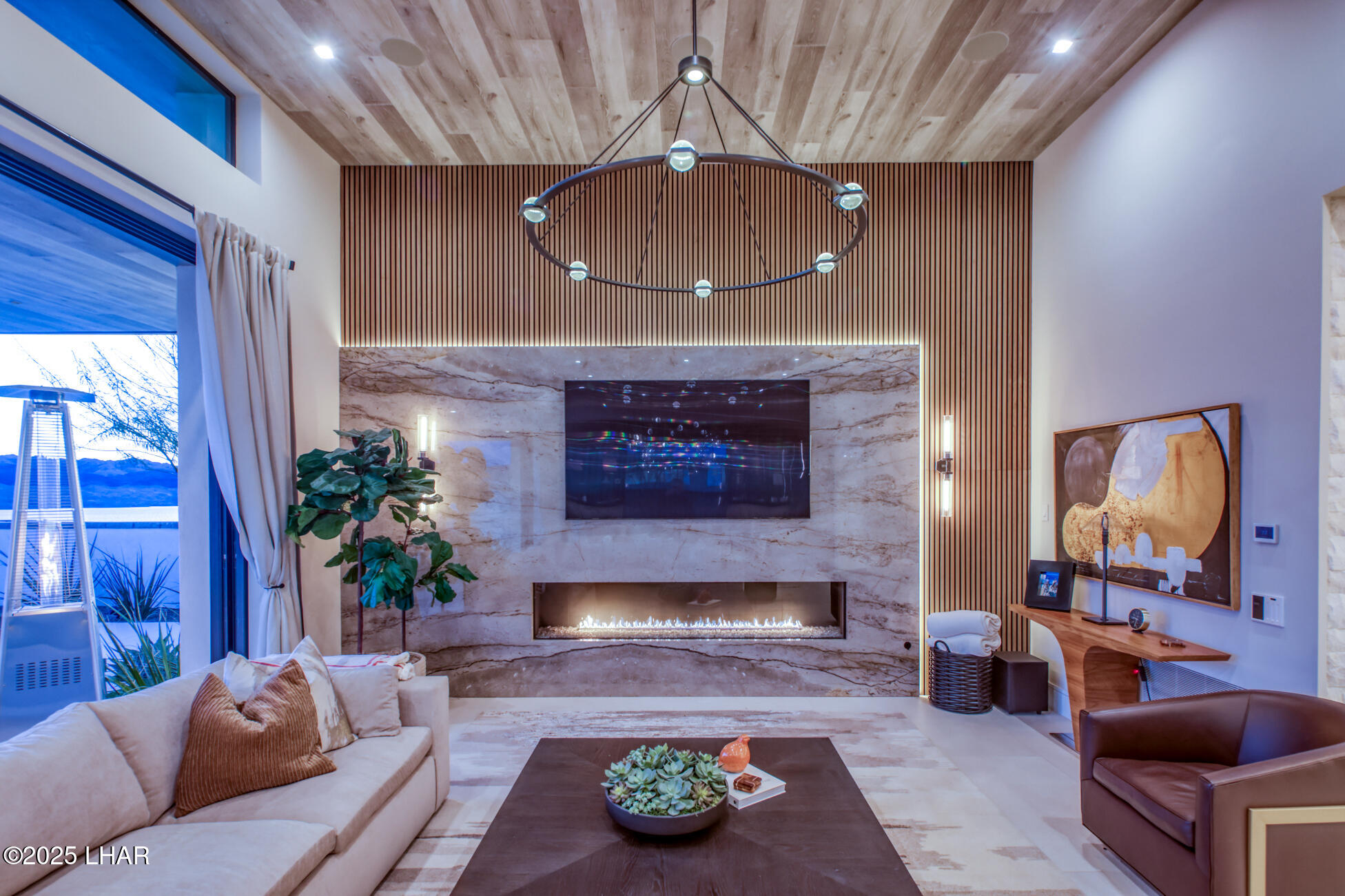 2256 Marina View Way