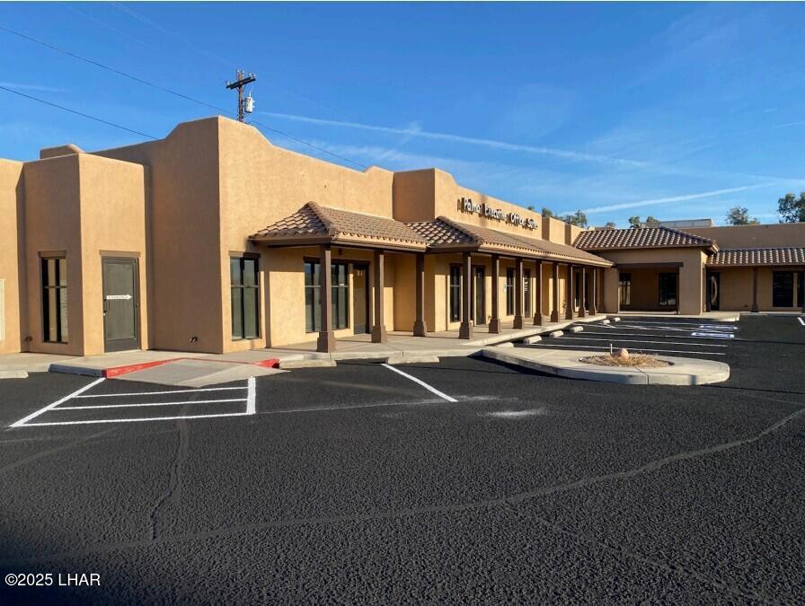 1491 Palma Rd