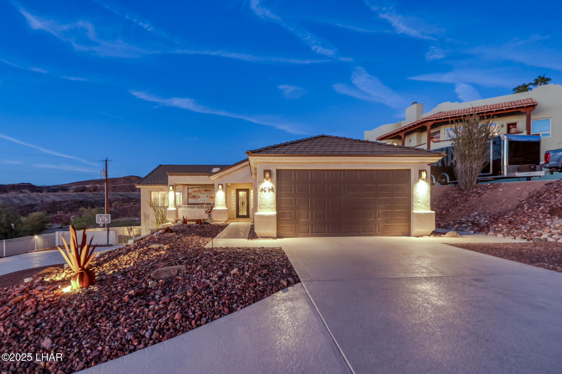 4094 Cherry Tree Pl