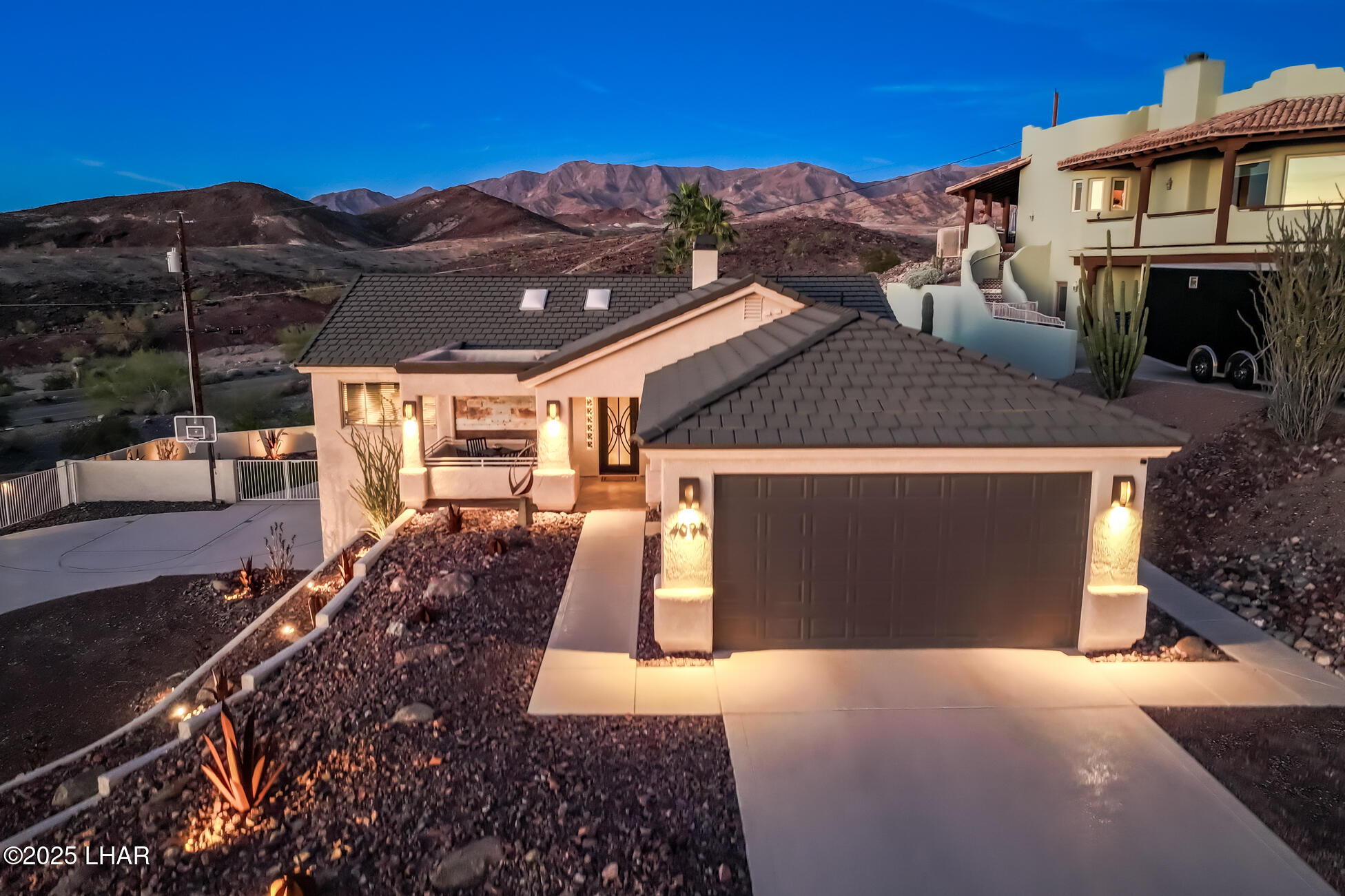 4094 Cherry Tree Pl