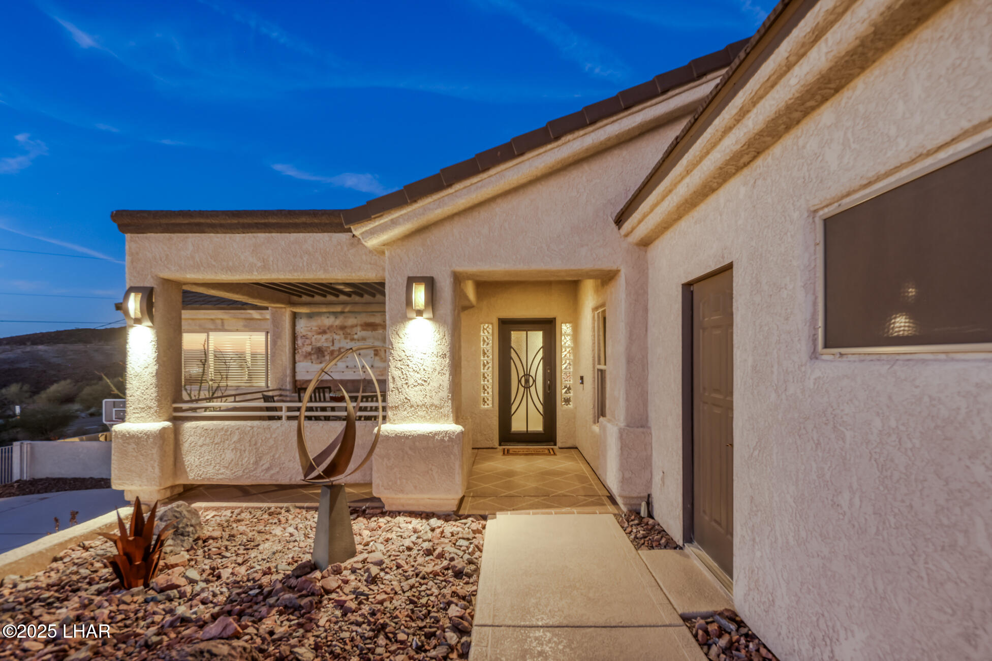 4094 Cherry Tree Pl
