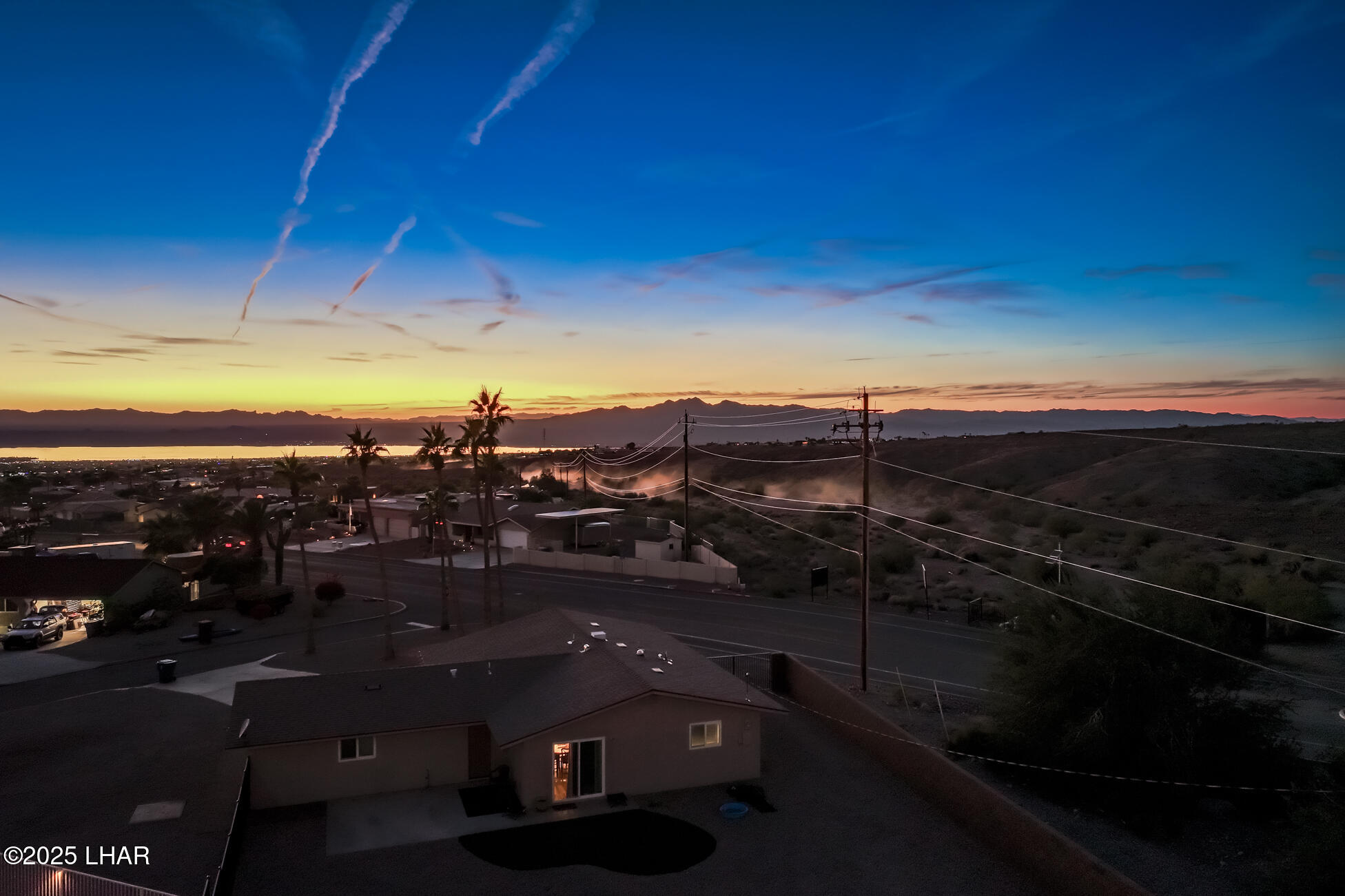 4094 Cherry Tree Pl