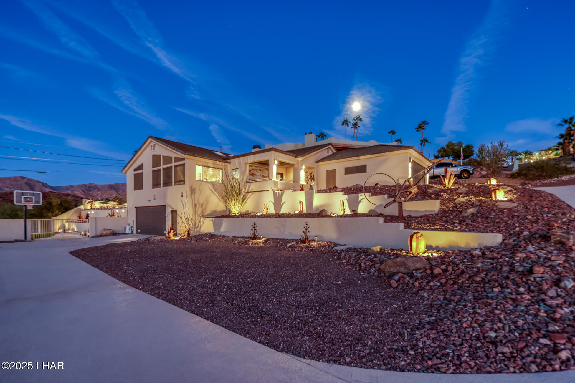 4094 Cherry Tree Pl