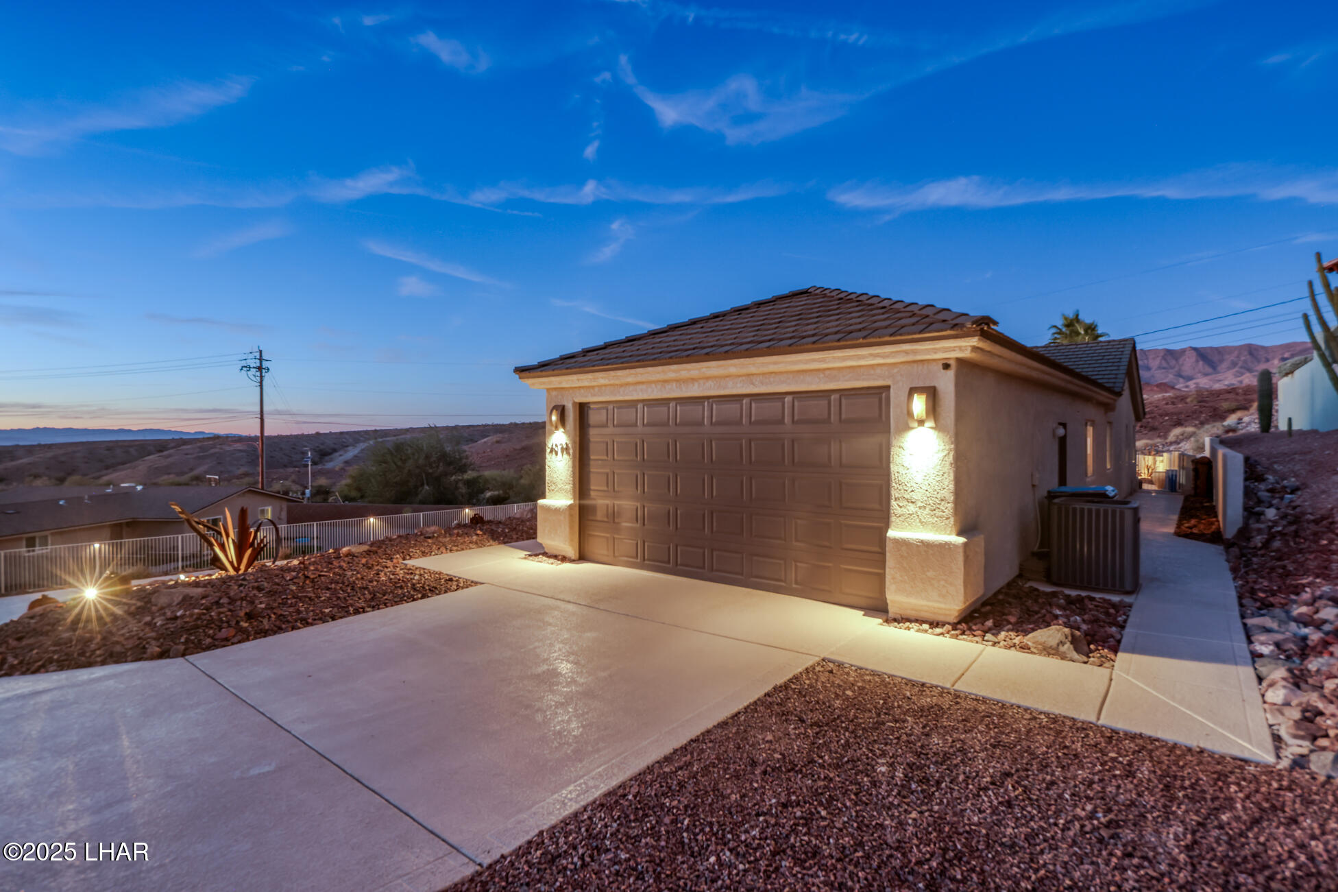 4094 Cherry Tree Pl