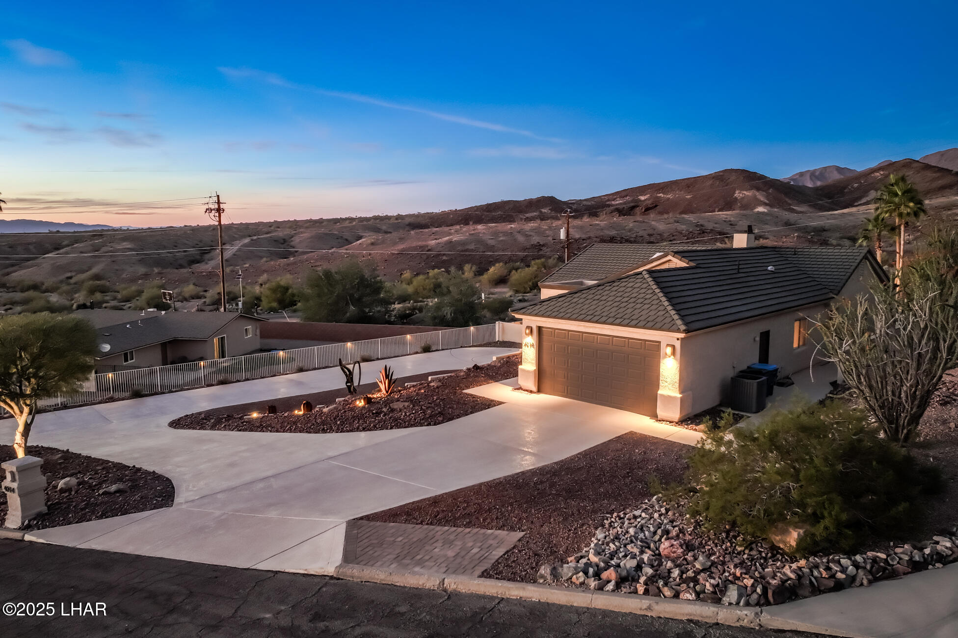 4094 Cherry Tree Pl