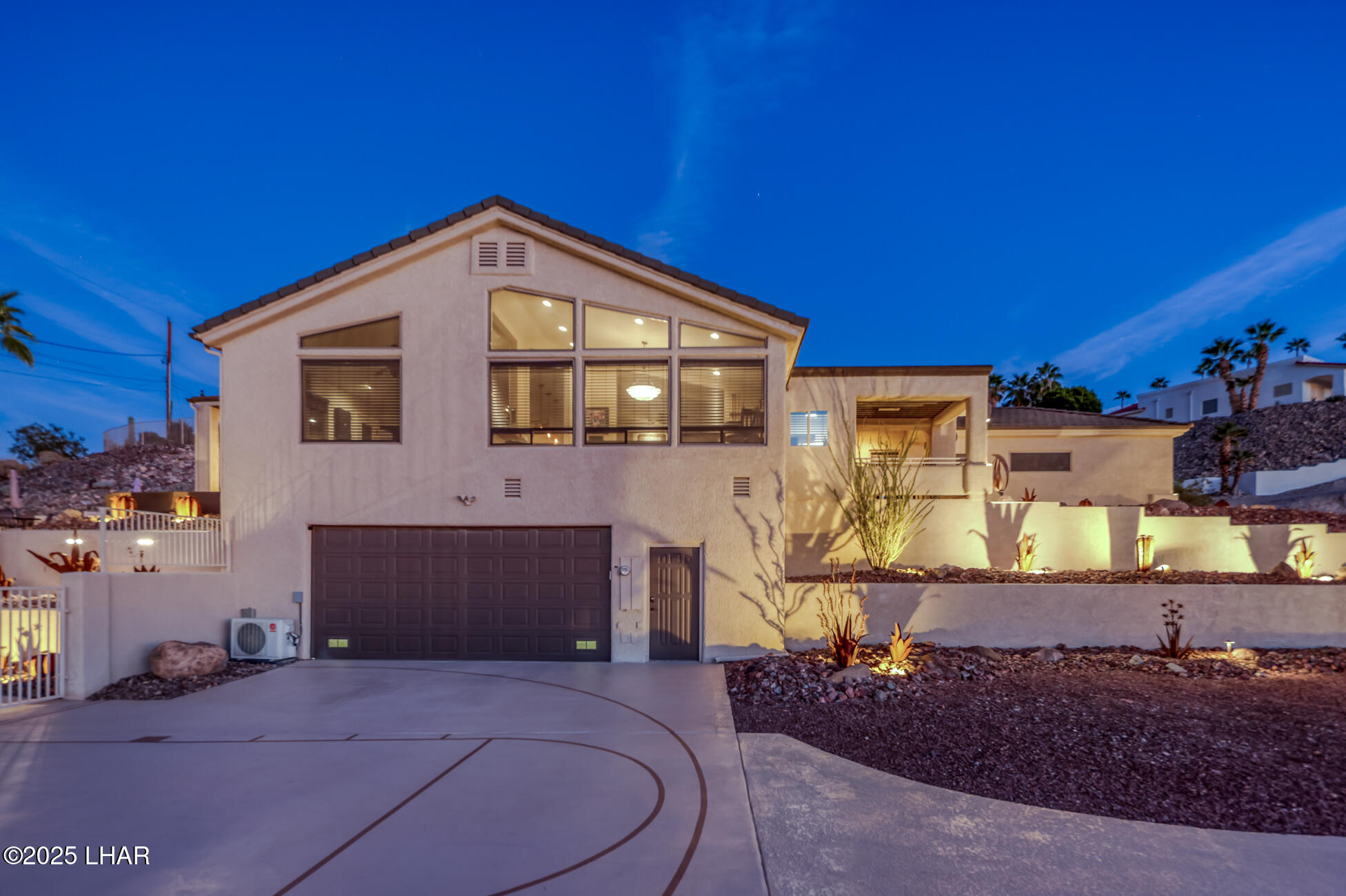 4094 Cherry Tree Pl