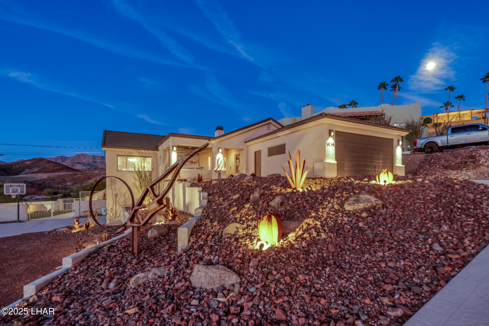 4094 Cherry Tree Pl