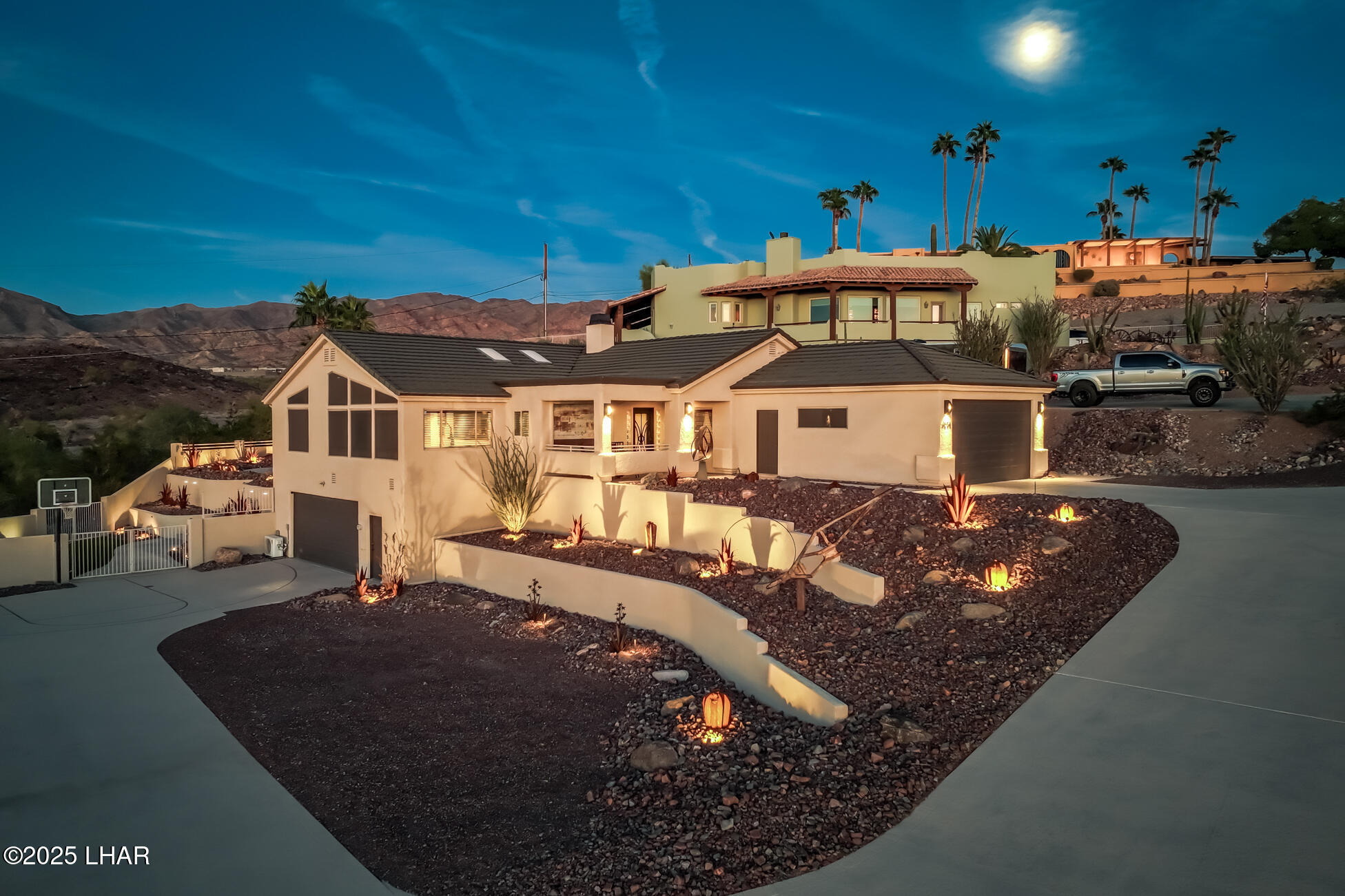 4094 Cherry Tree Pl