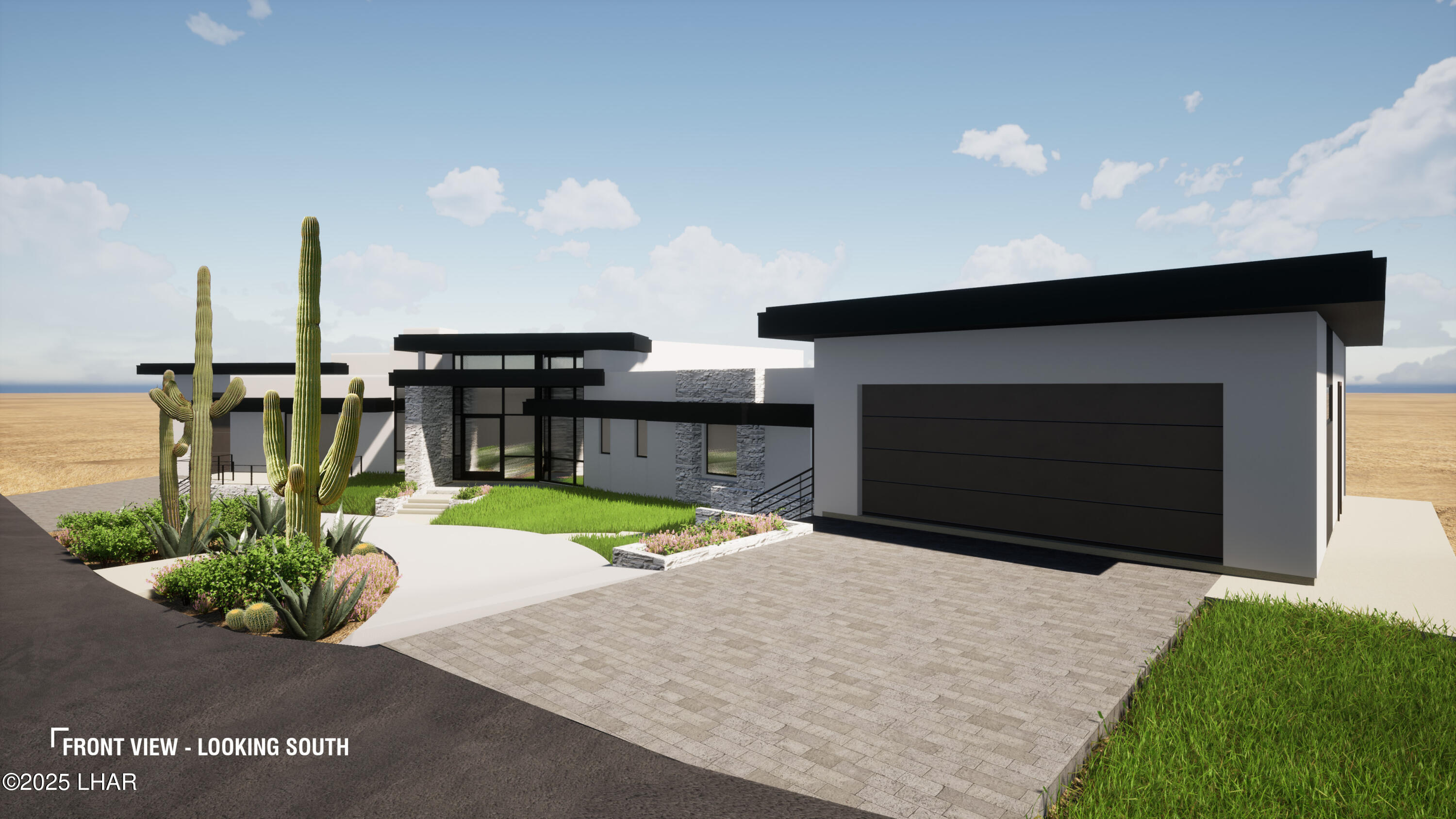 2405 Wren Cove Way