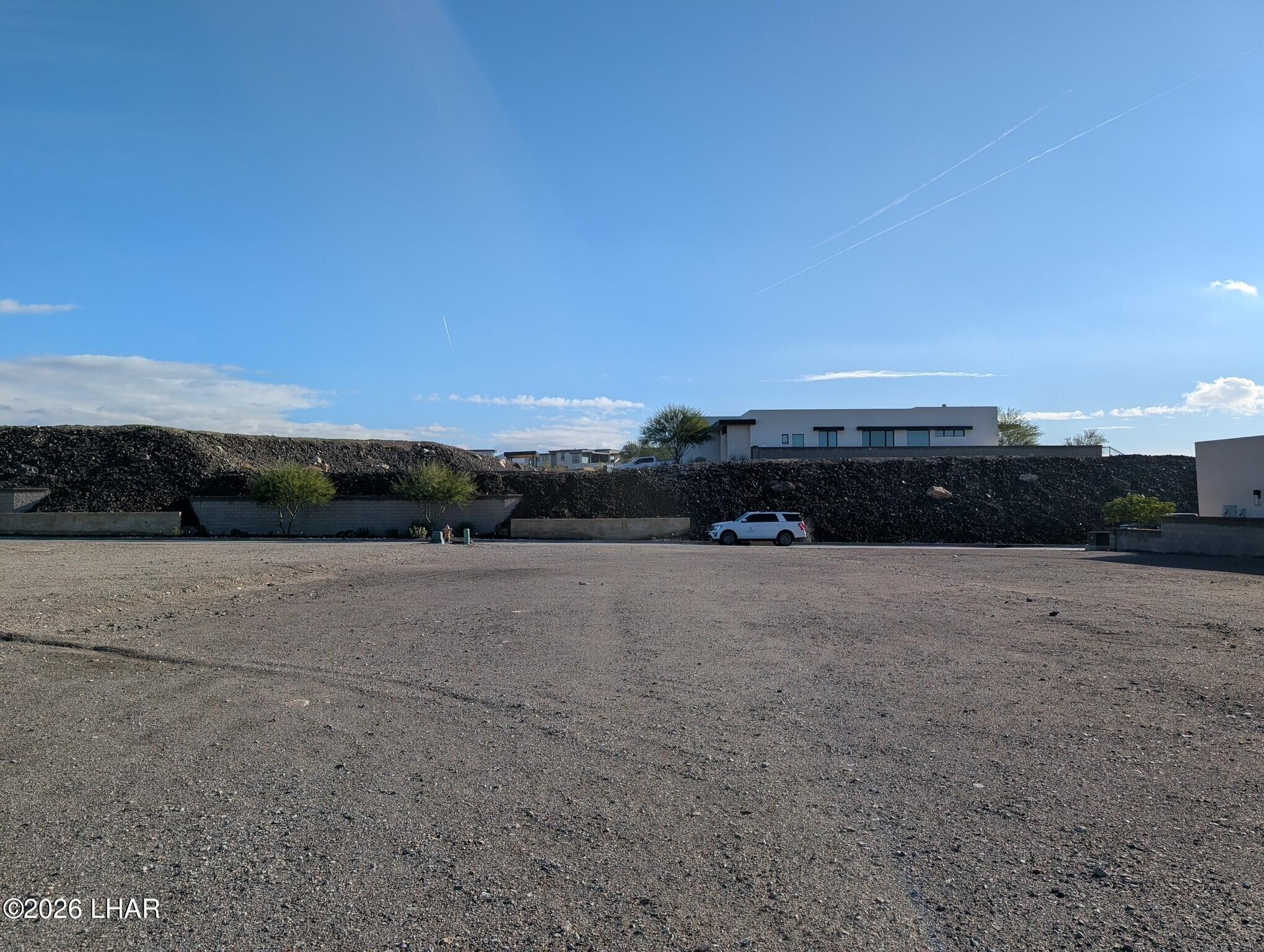 2226 Harbor Way