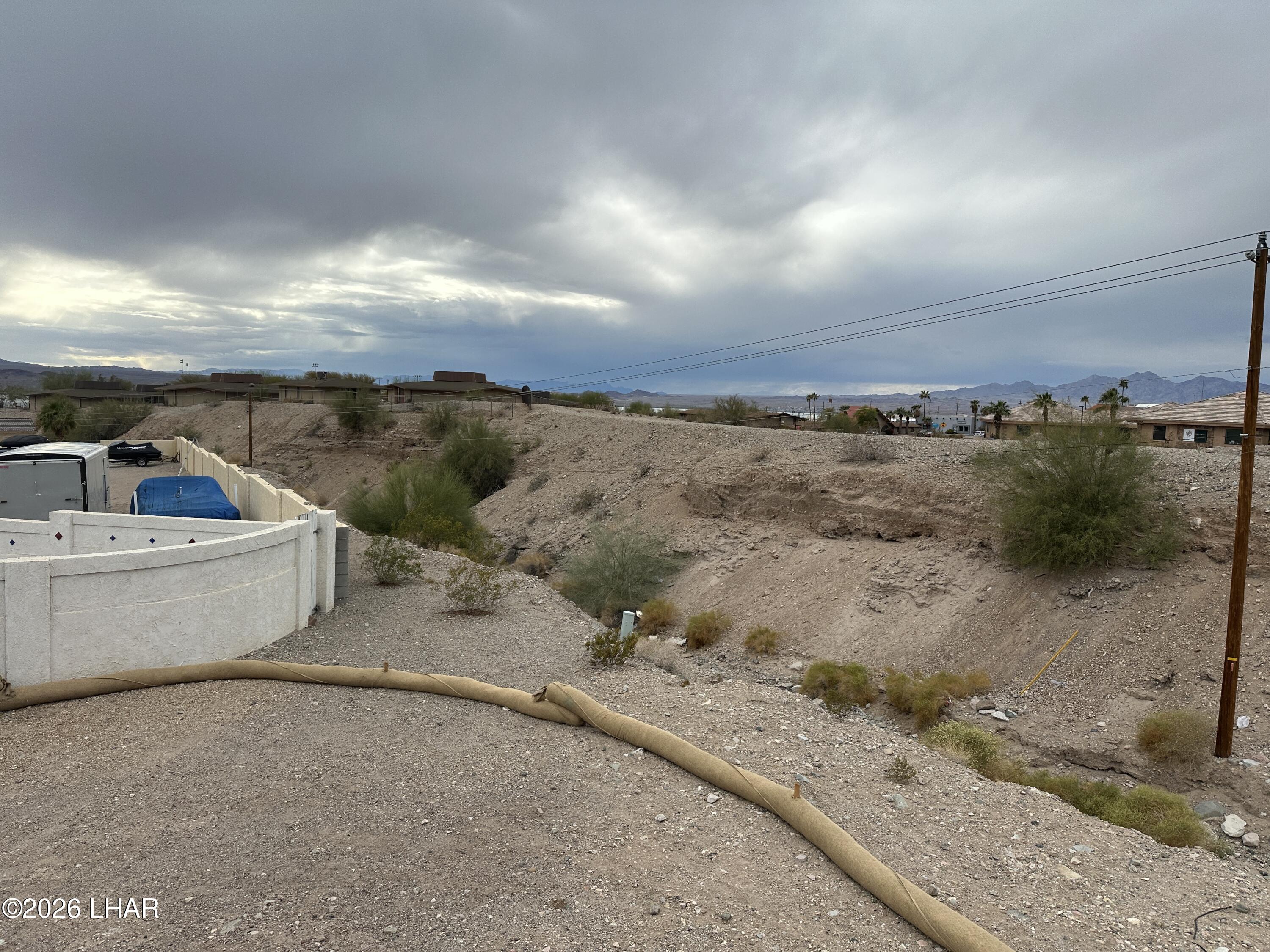 111 Bunker Dr