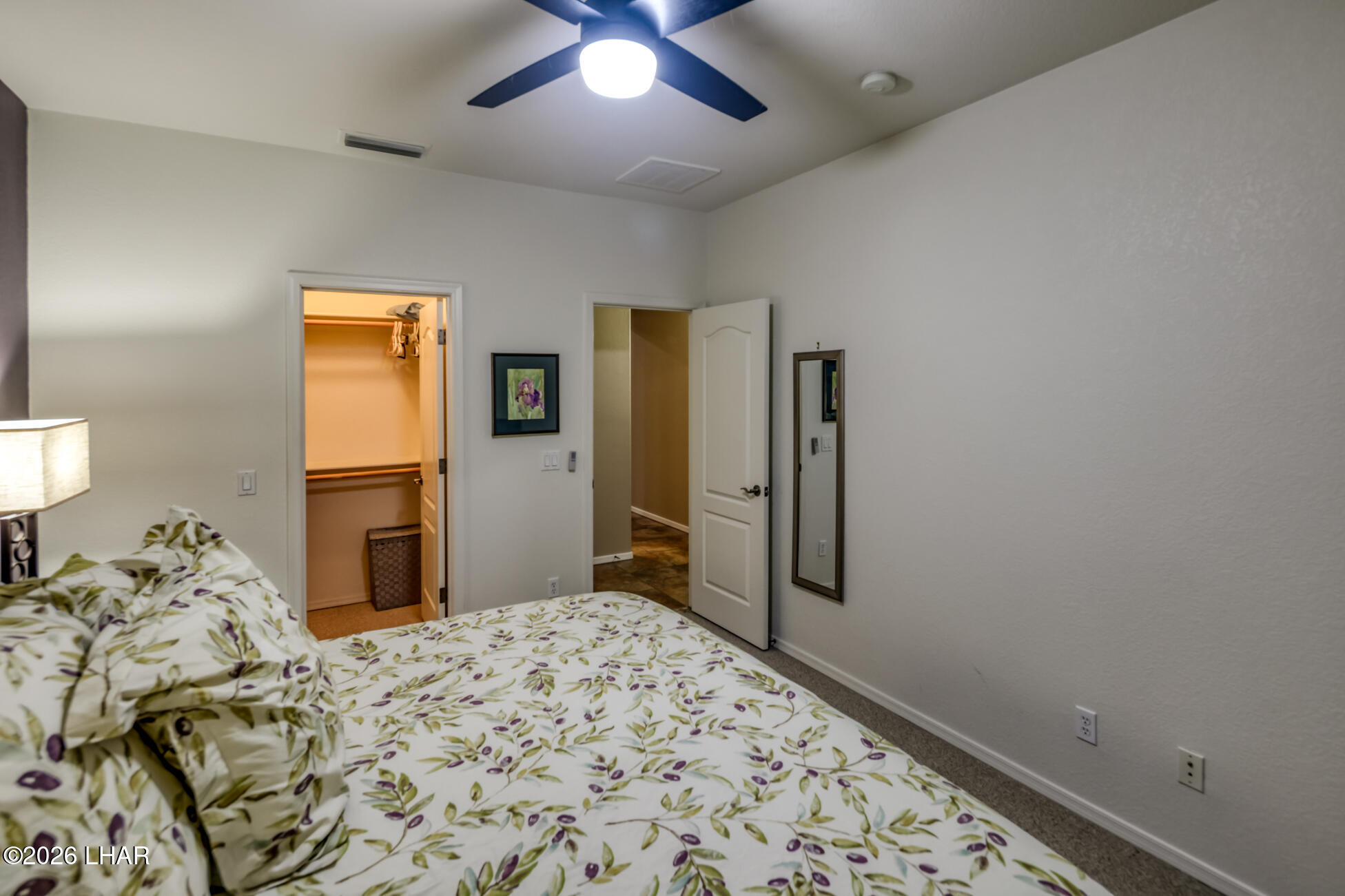 269 Snead Cir