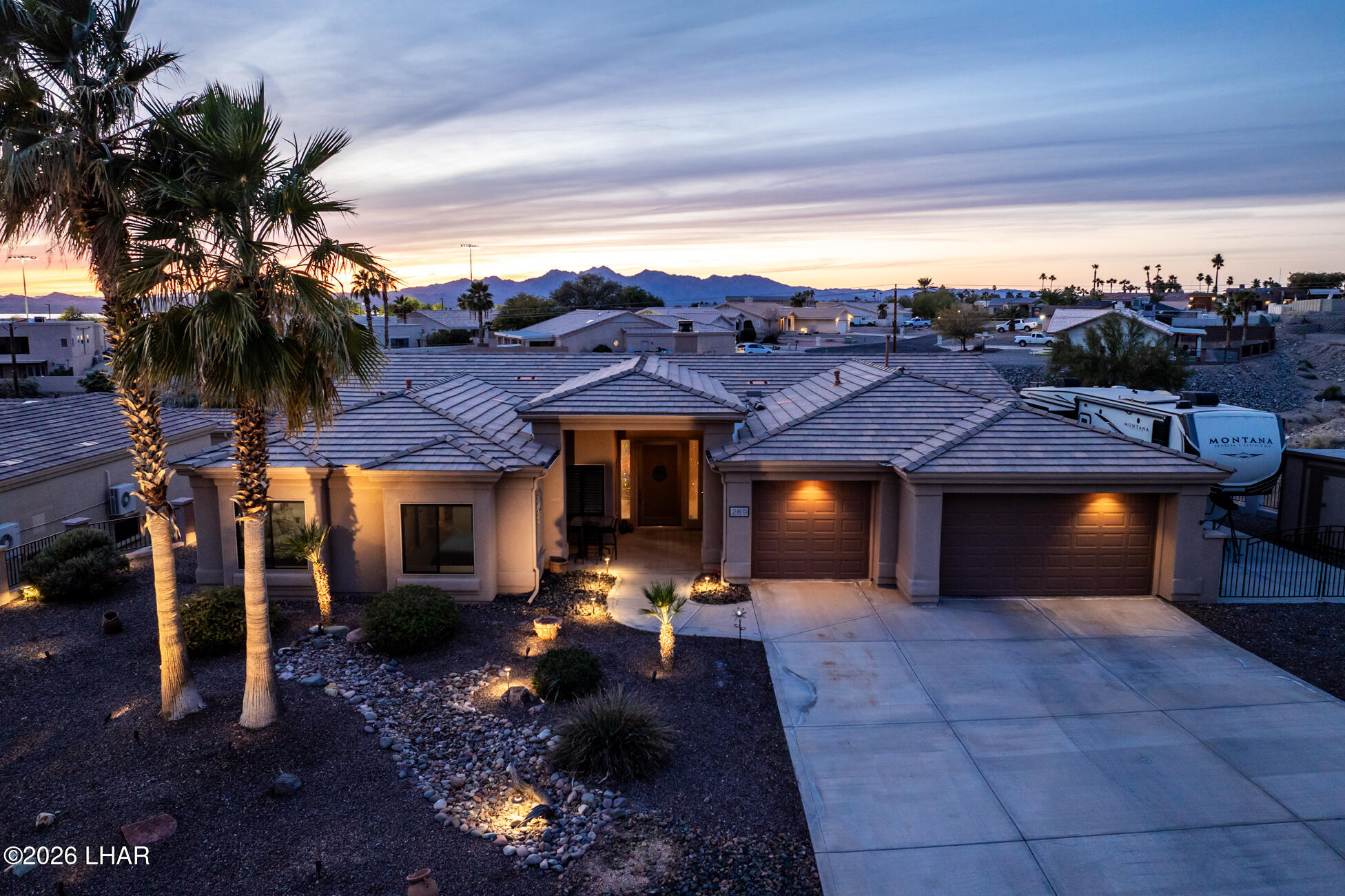 269 Snead Cir