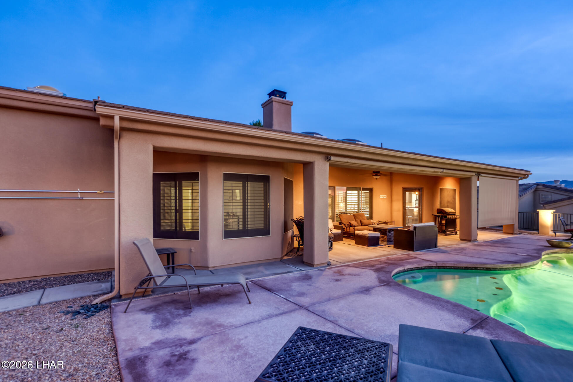 269 Snead Cir
