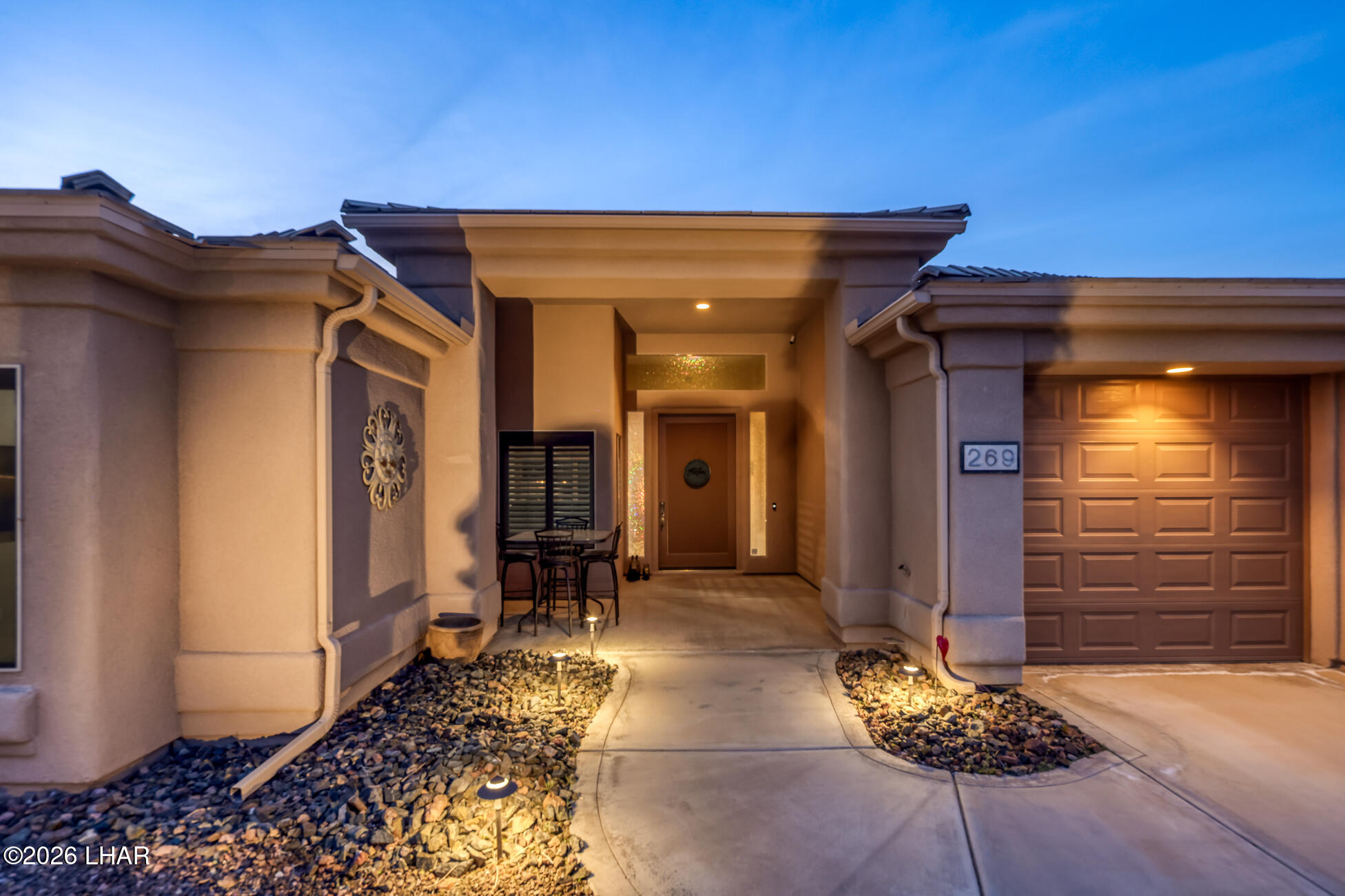 269 Snead Cir