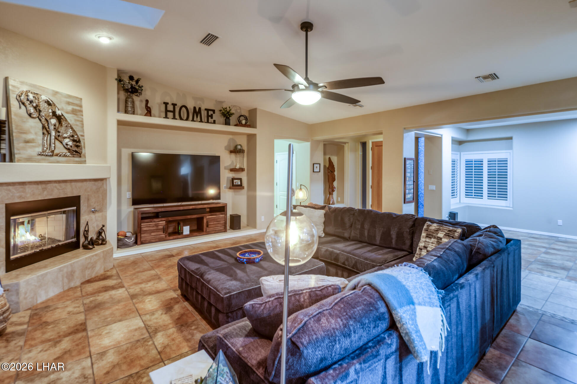 269 Snead Cir