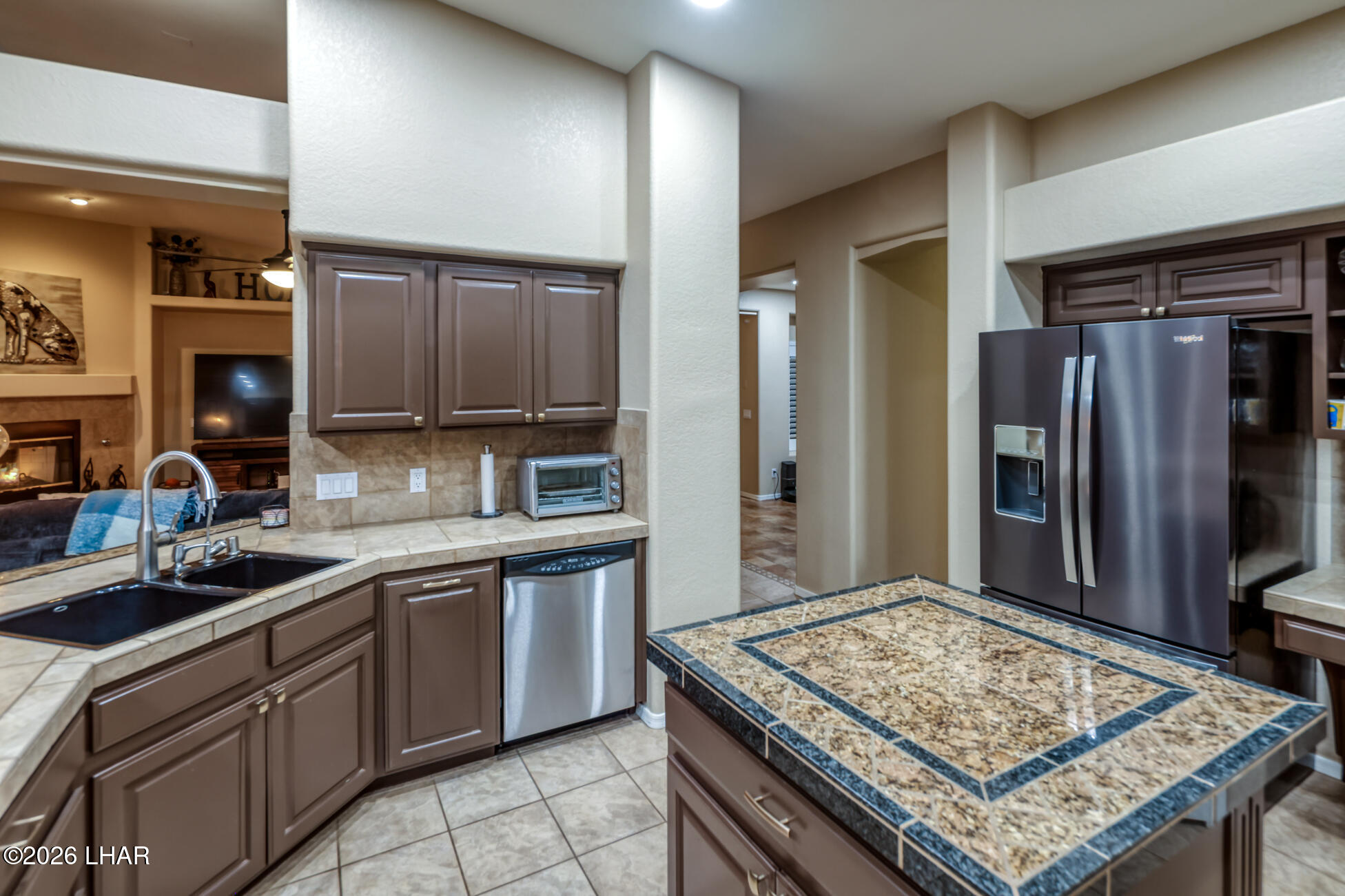 269 Snead Cir