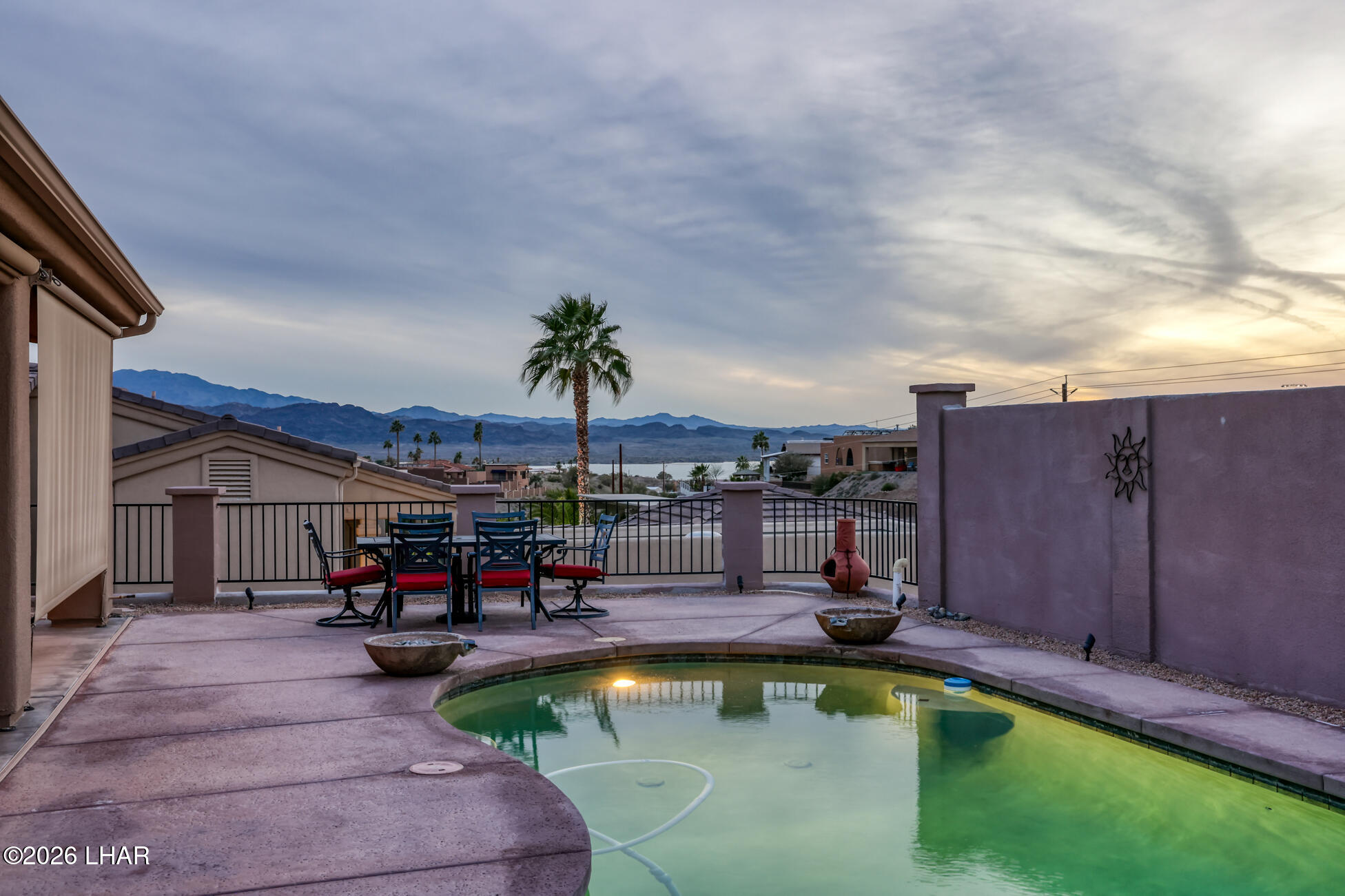 269 Snead Cir