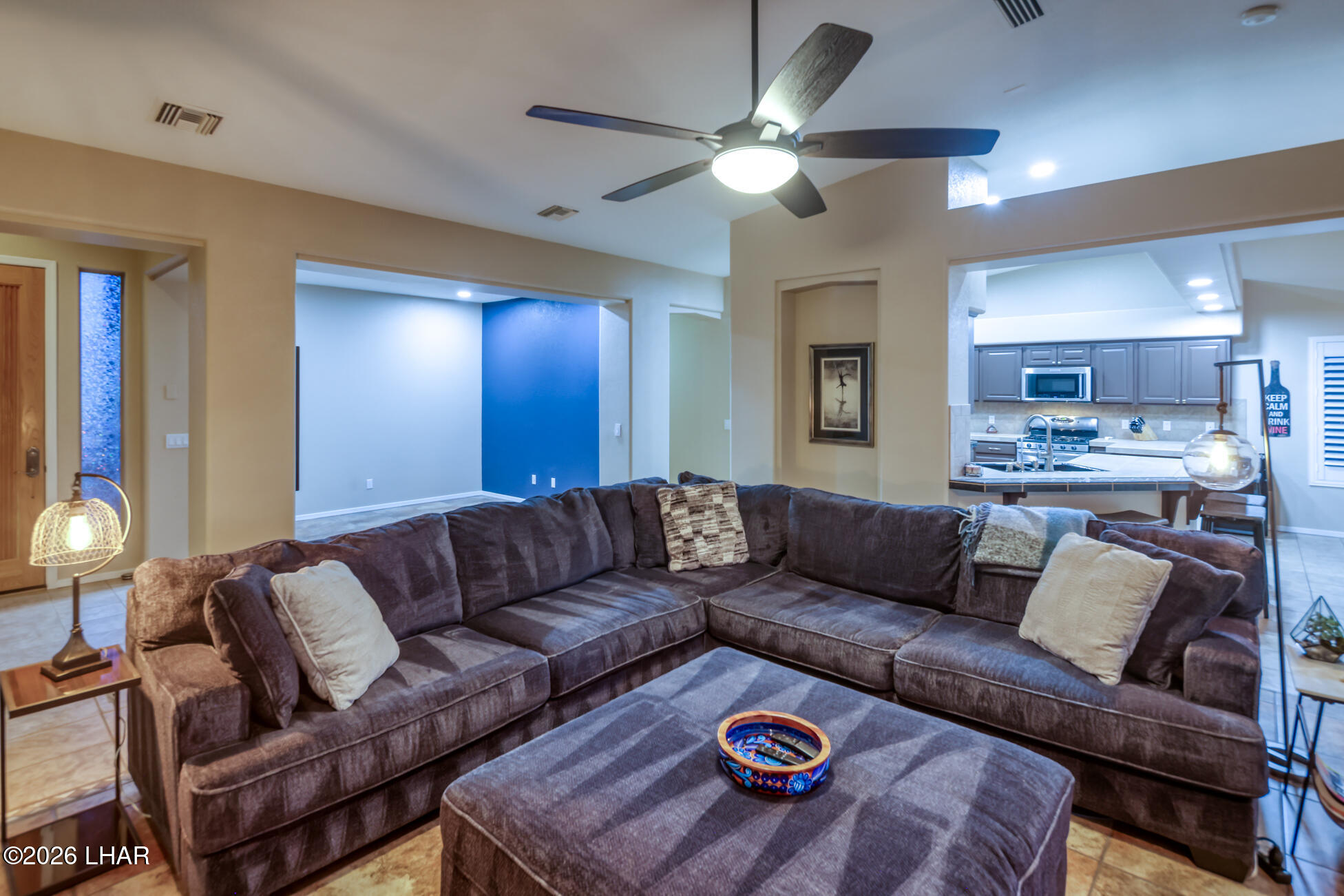 269 Snead Cir