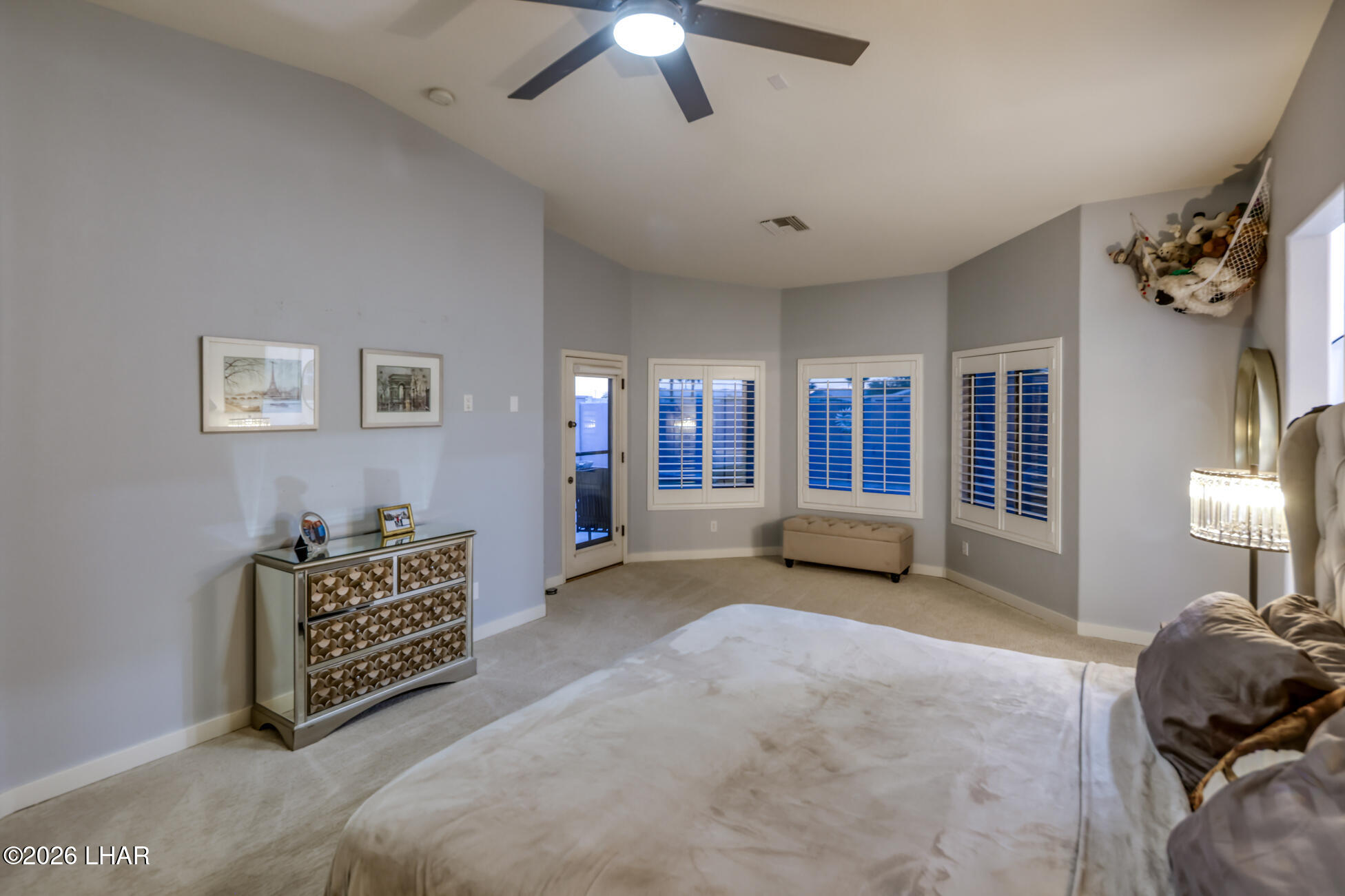 269 Snead Cir