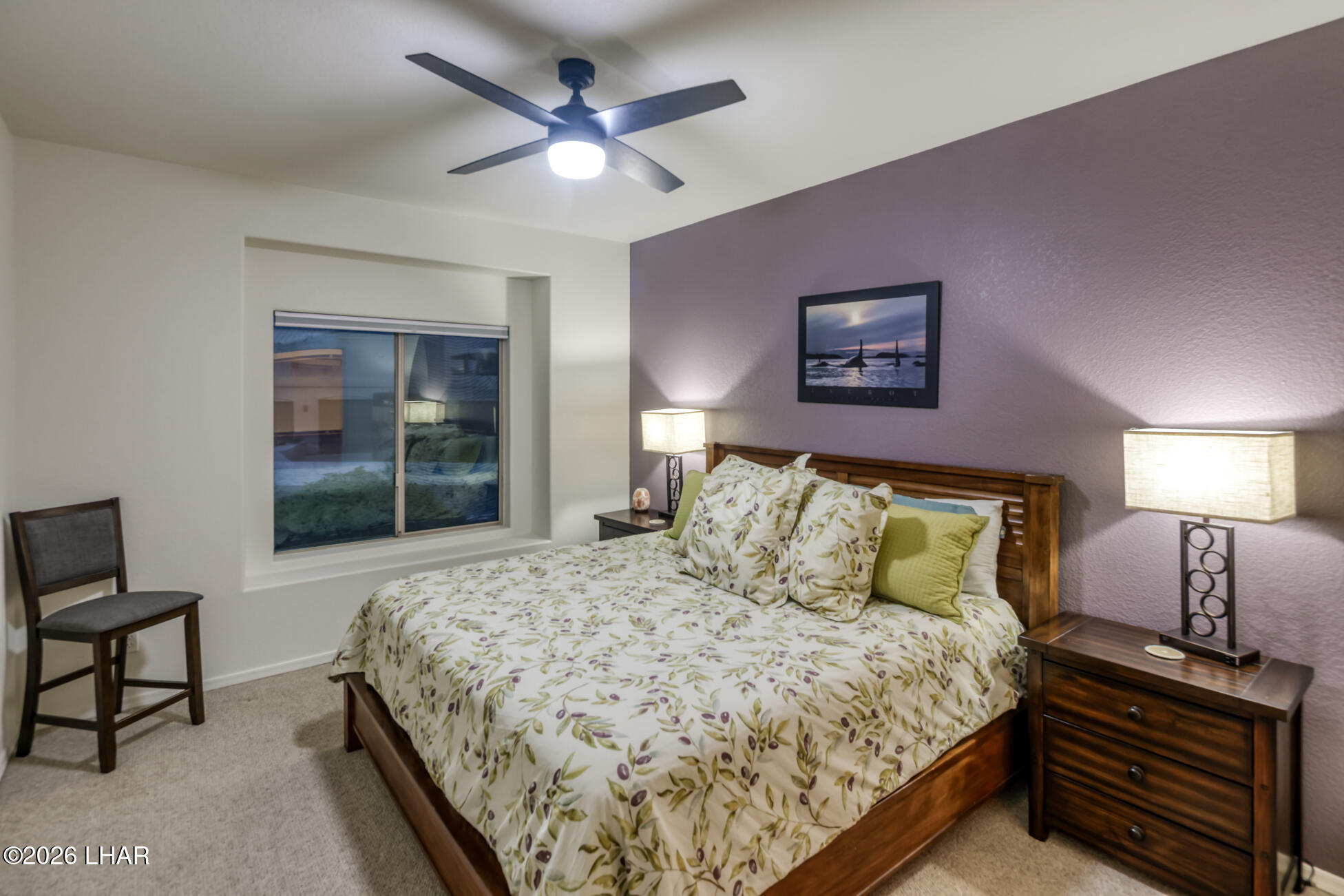 269 Snead Cir