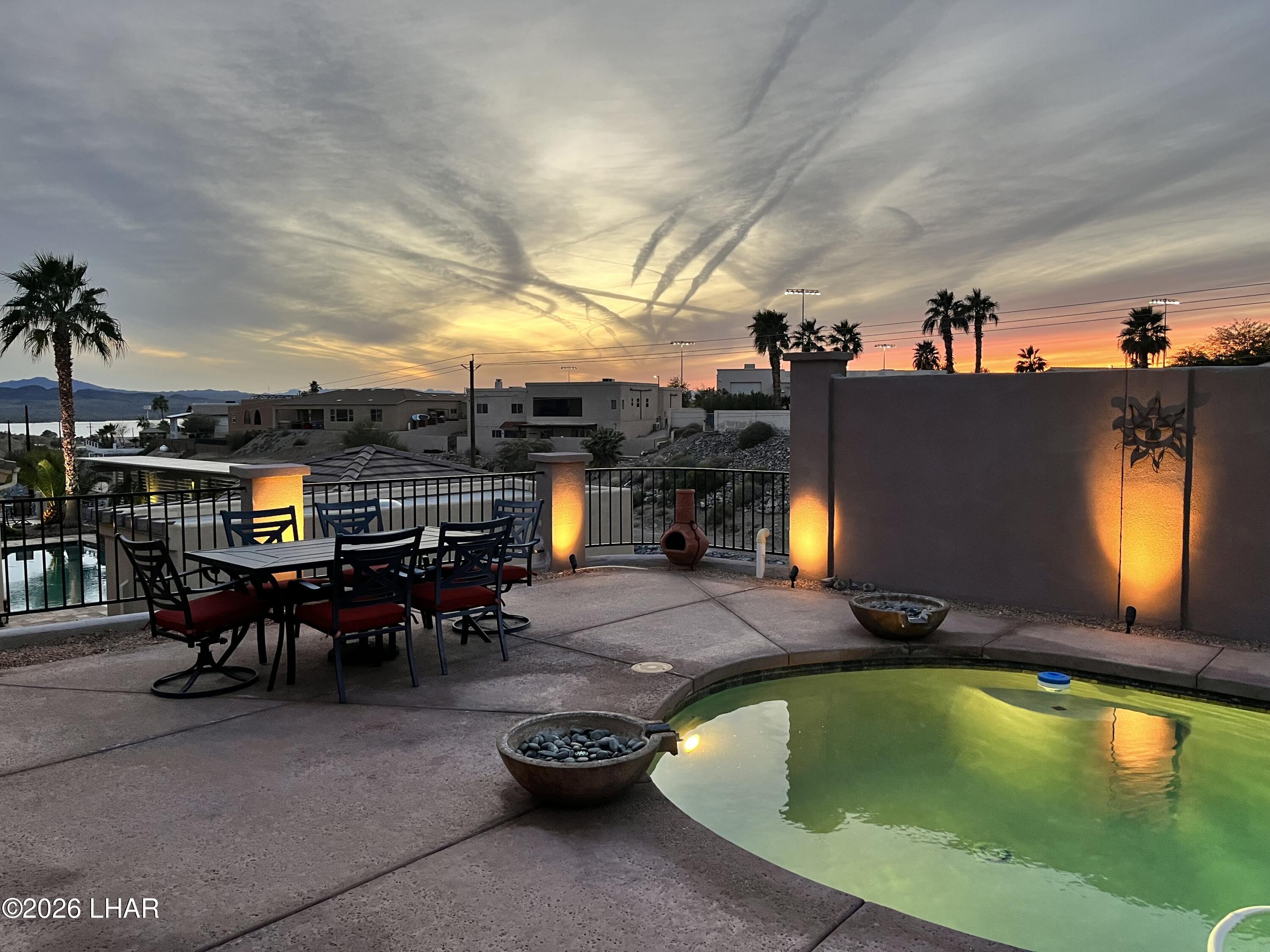 269 Snead Cir
