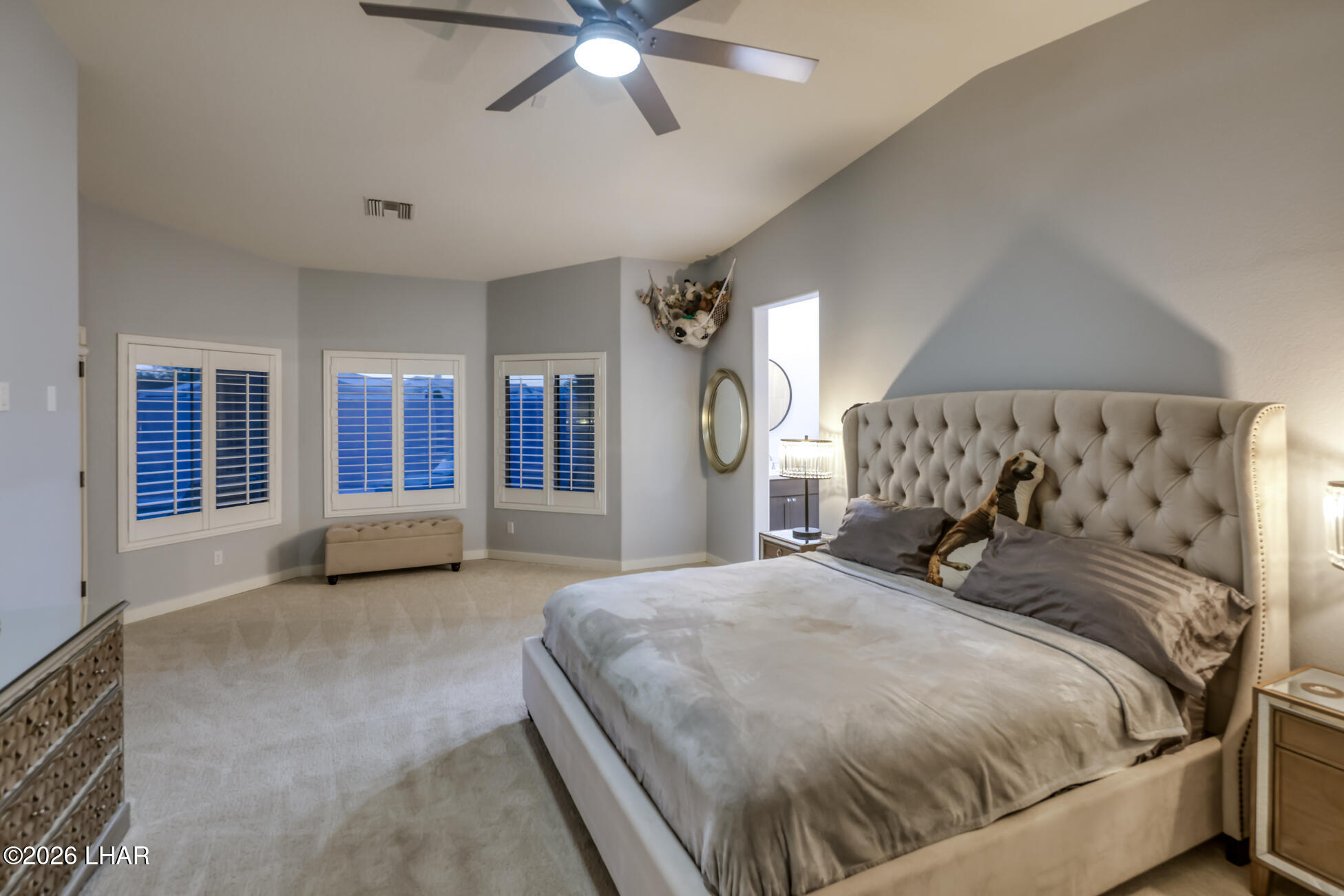 269 Snead Cir