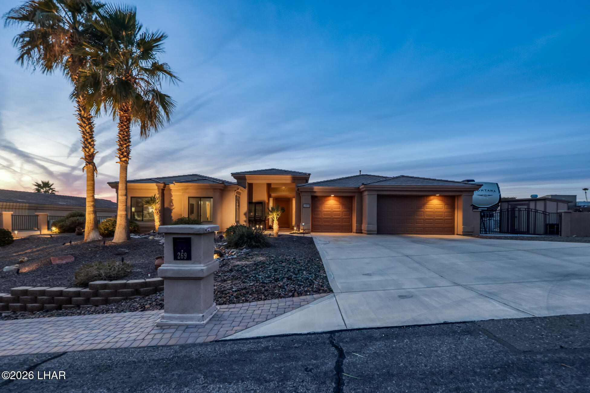 269 Snead Cir