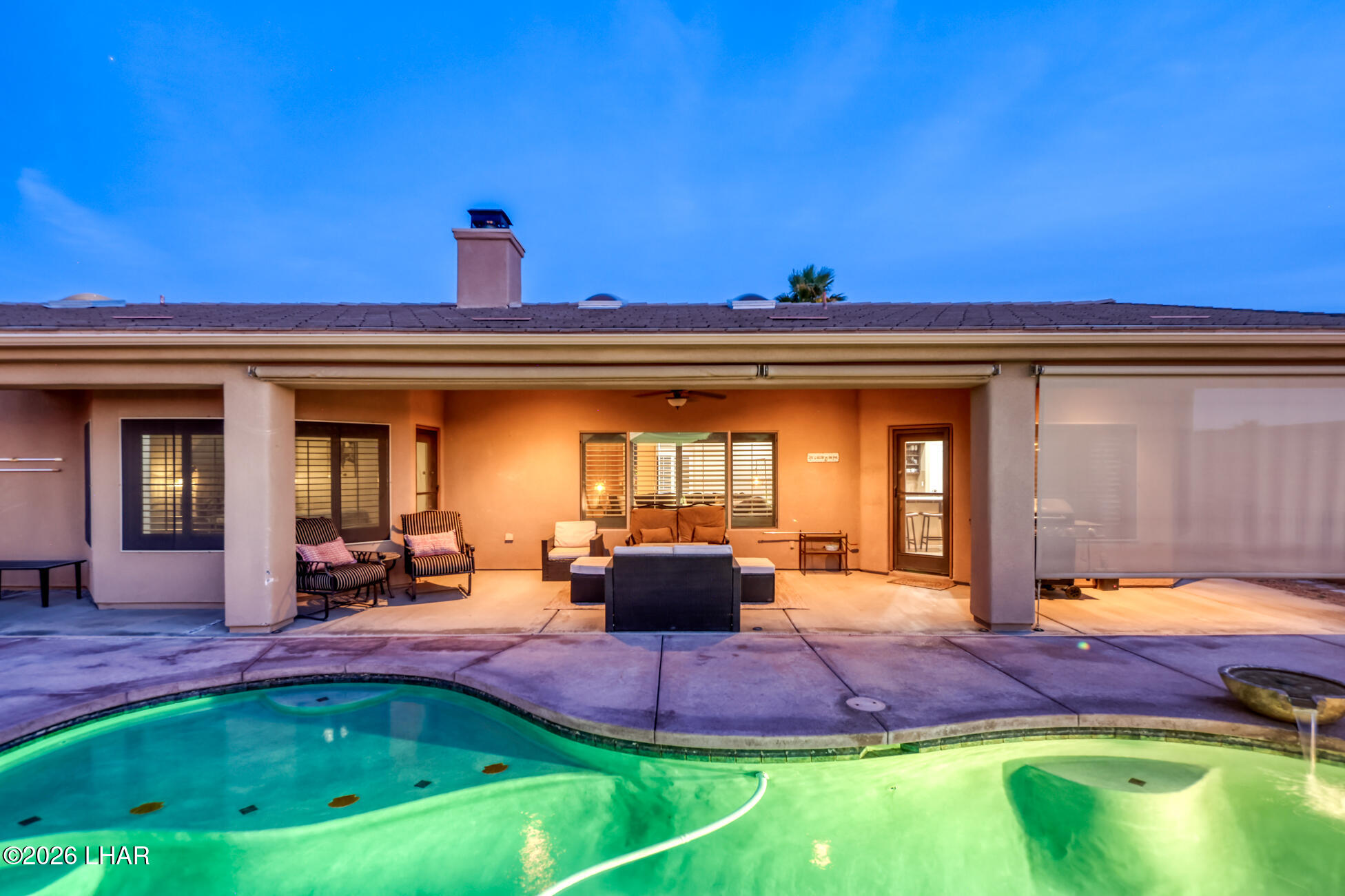 269 Snead Cir
