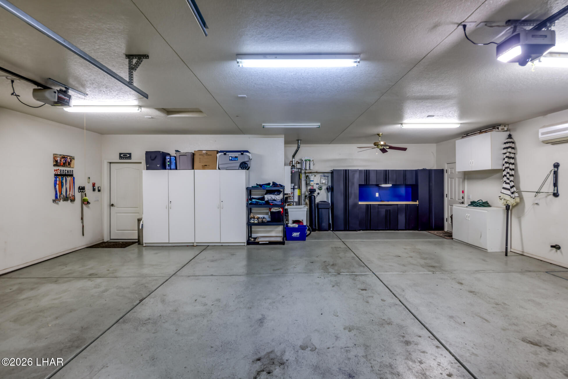 269 Snead Cir